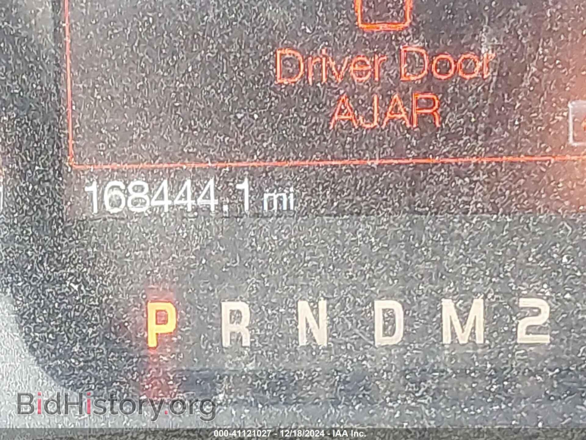 2011 FORD F-150 - VIN: 1FTEX1CM3BFC39791 - Фото 15