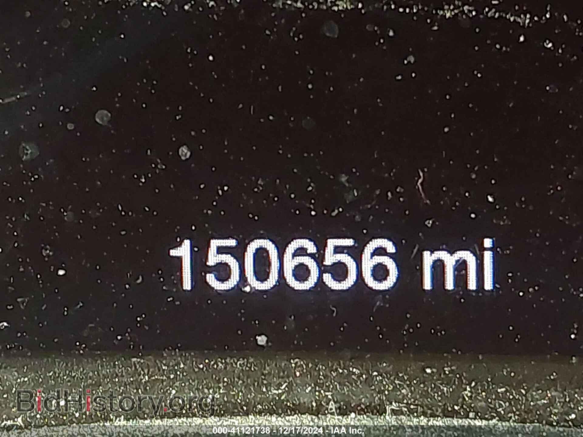 2017 DODGE DURANGO - VIN: 1C4RDHAGXHC898364 - Photo 7