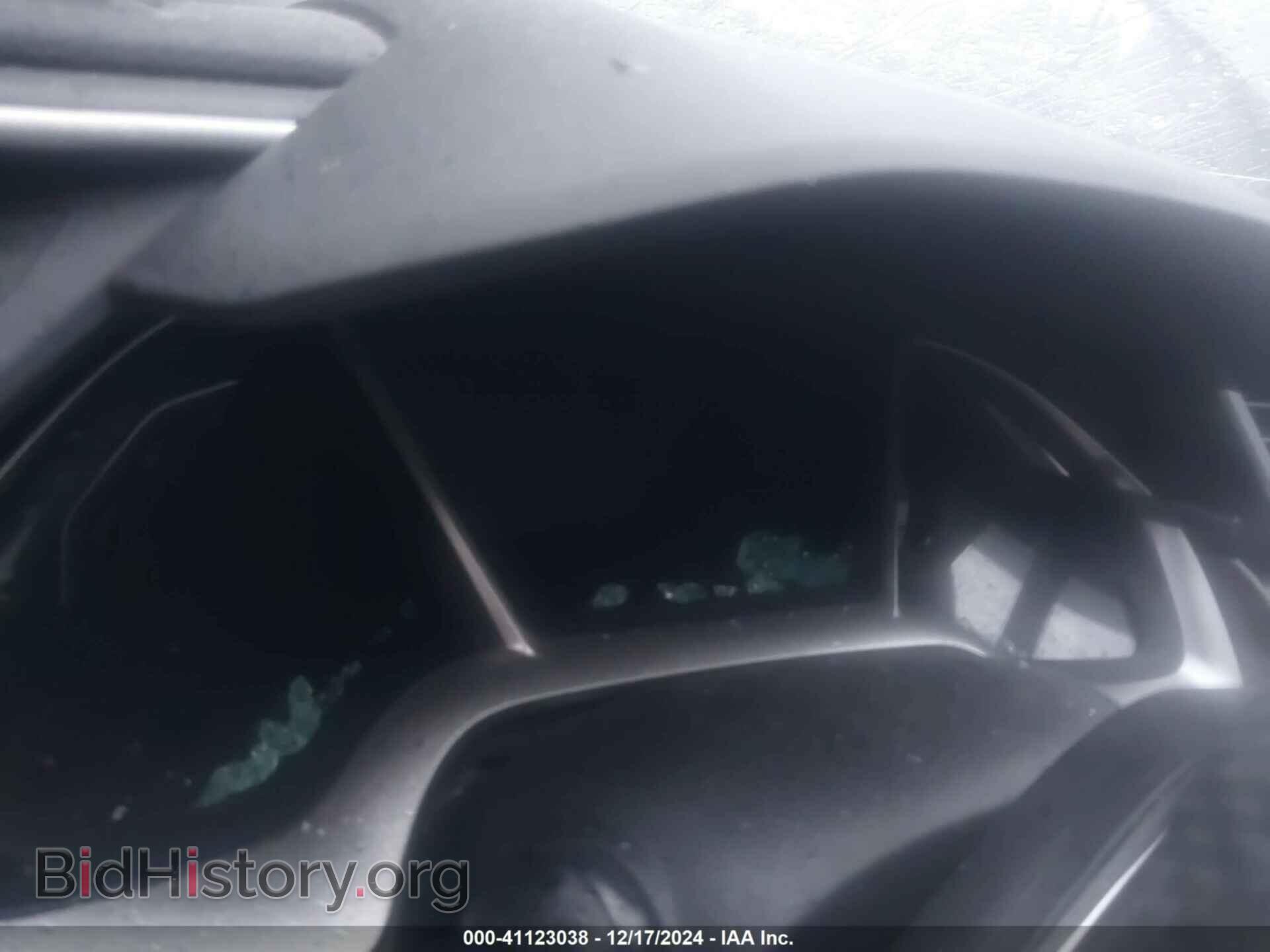 2016 HONDA CIVIC - VIN: 2HGFC2F77GH519121 - Фото 7