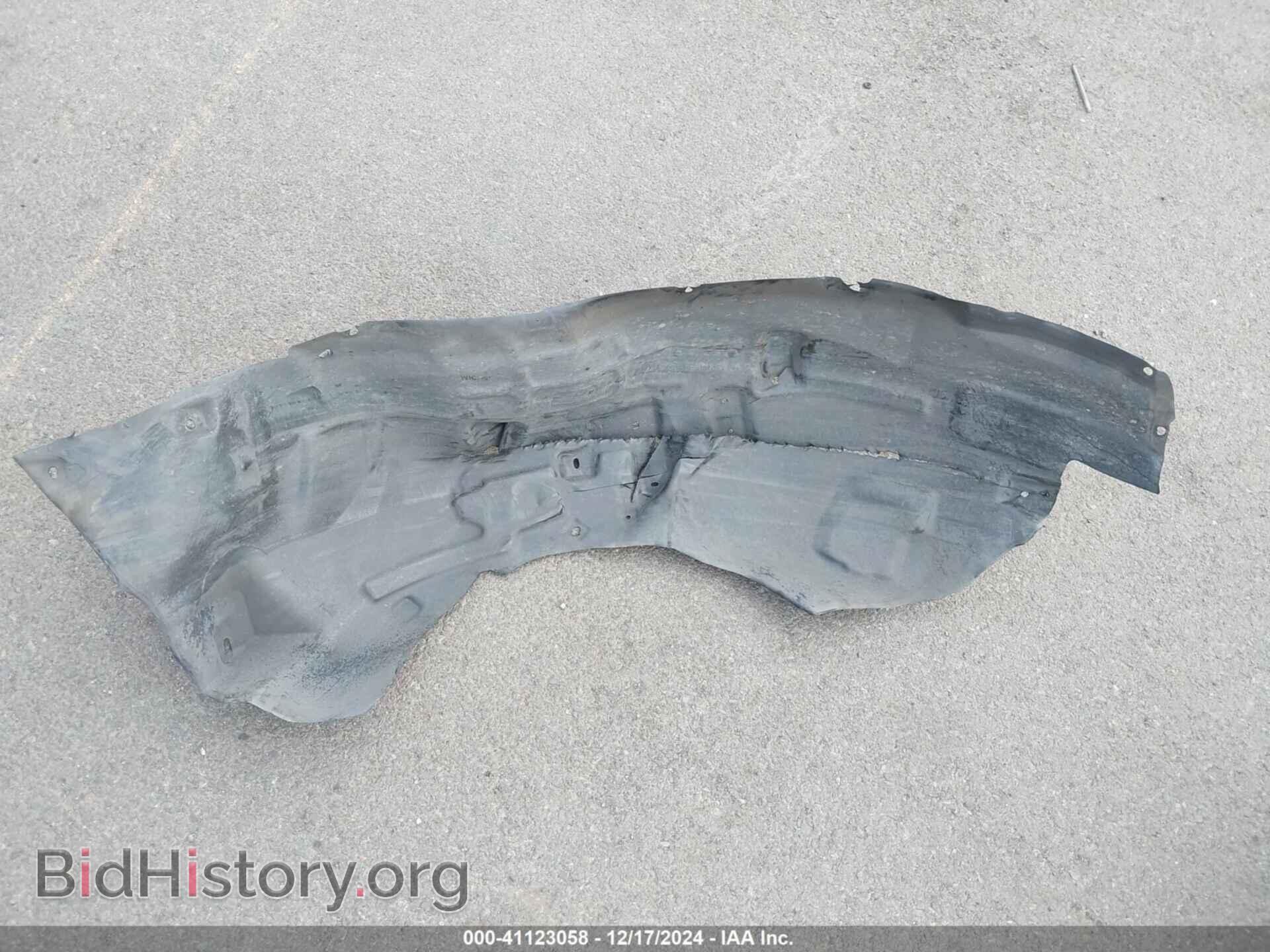 2019 TESLA MODEL 3 - VIN: 5YJ3E1EA6KF396946 - Фото 12