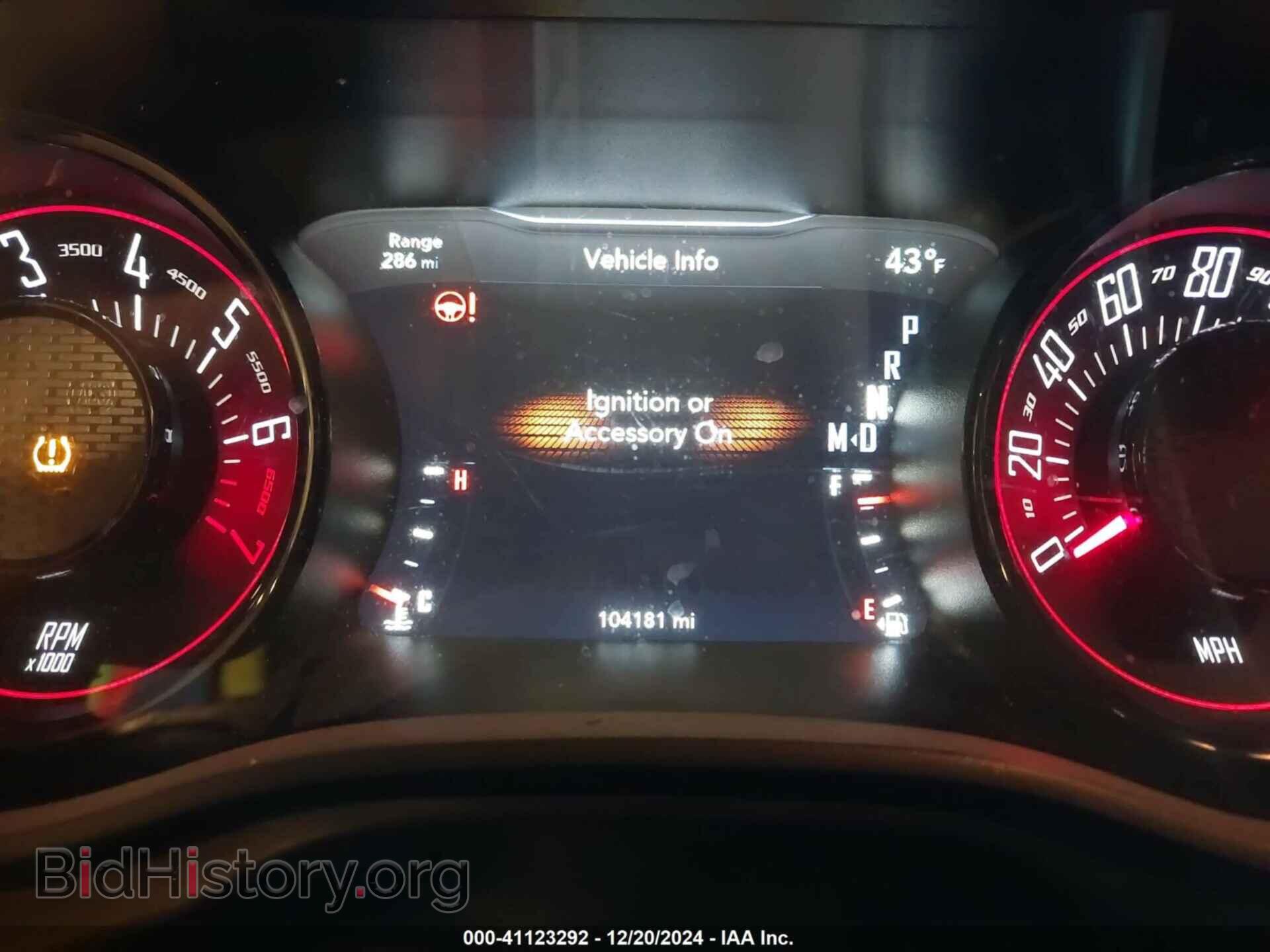 2018 DODGE CHALLENGER - VIN: 2C3CDZAG4JH309943 - Фото 7