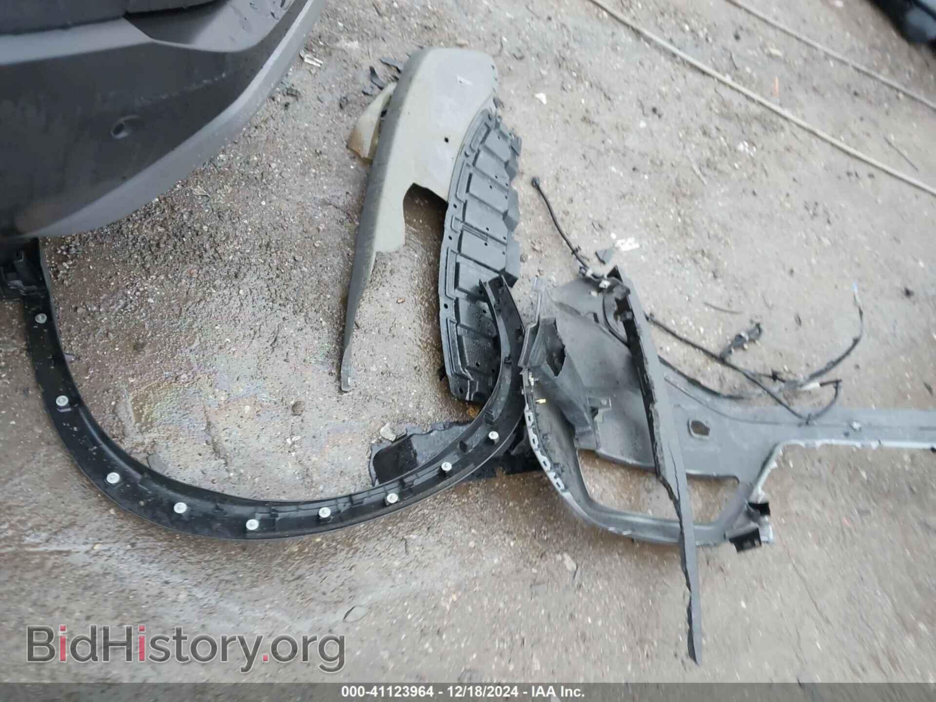 2021 NISSAN ROGUE - VIN: 5N1AT3BB5MC772425 - Photo 12