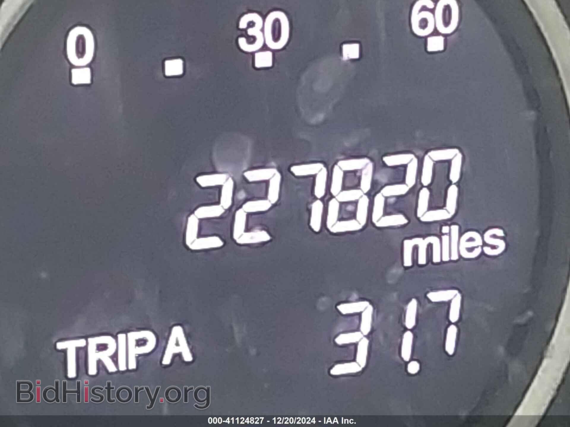 2012 HONDA CR-V - VIN: 2HKRM4H34CH628538 - Фото 15