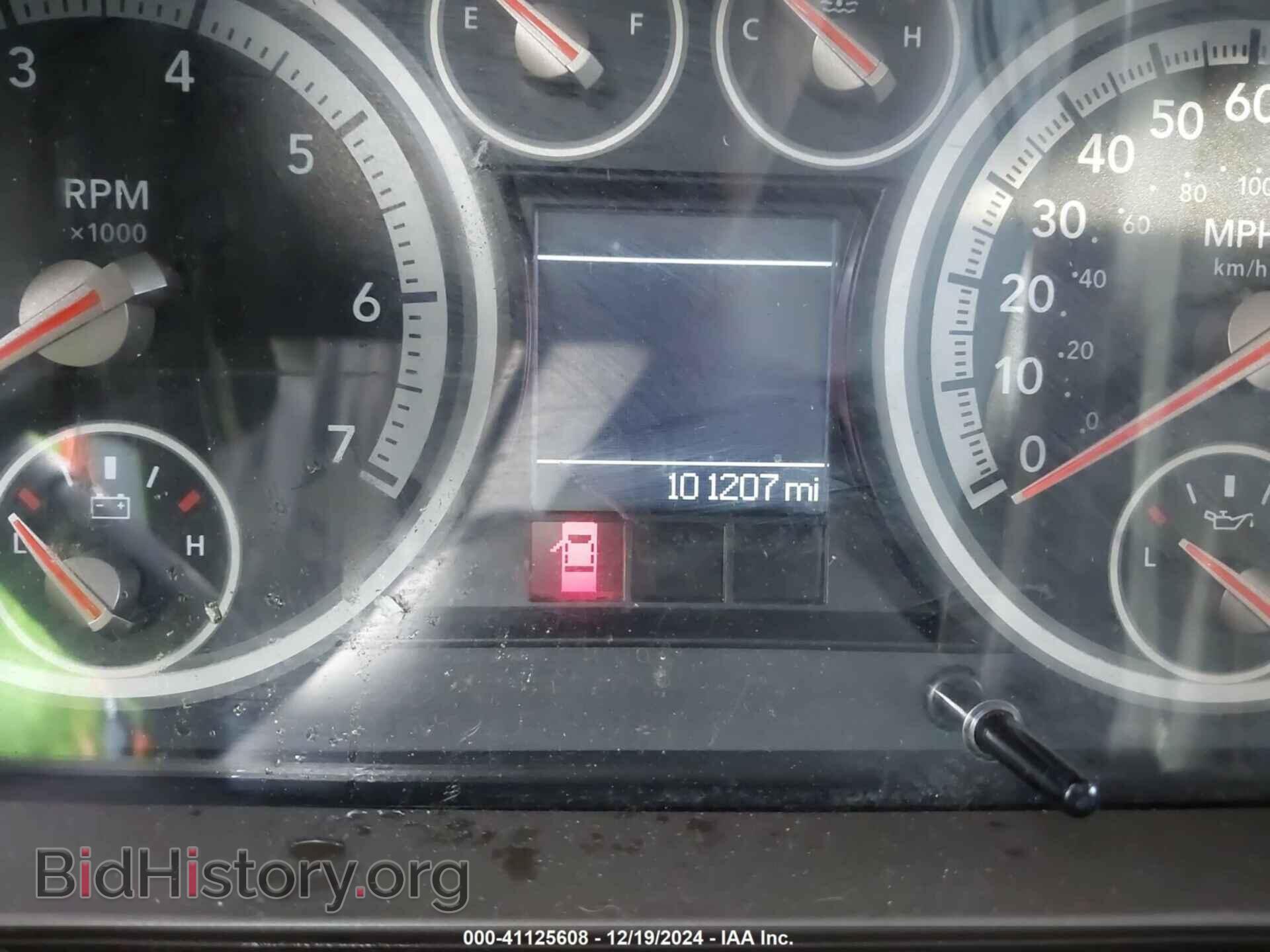 2012 RAM 1500 - VIN: 1C6RD7PT6CS175857 - Фото 16