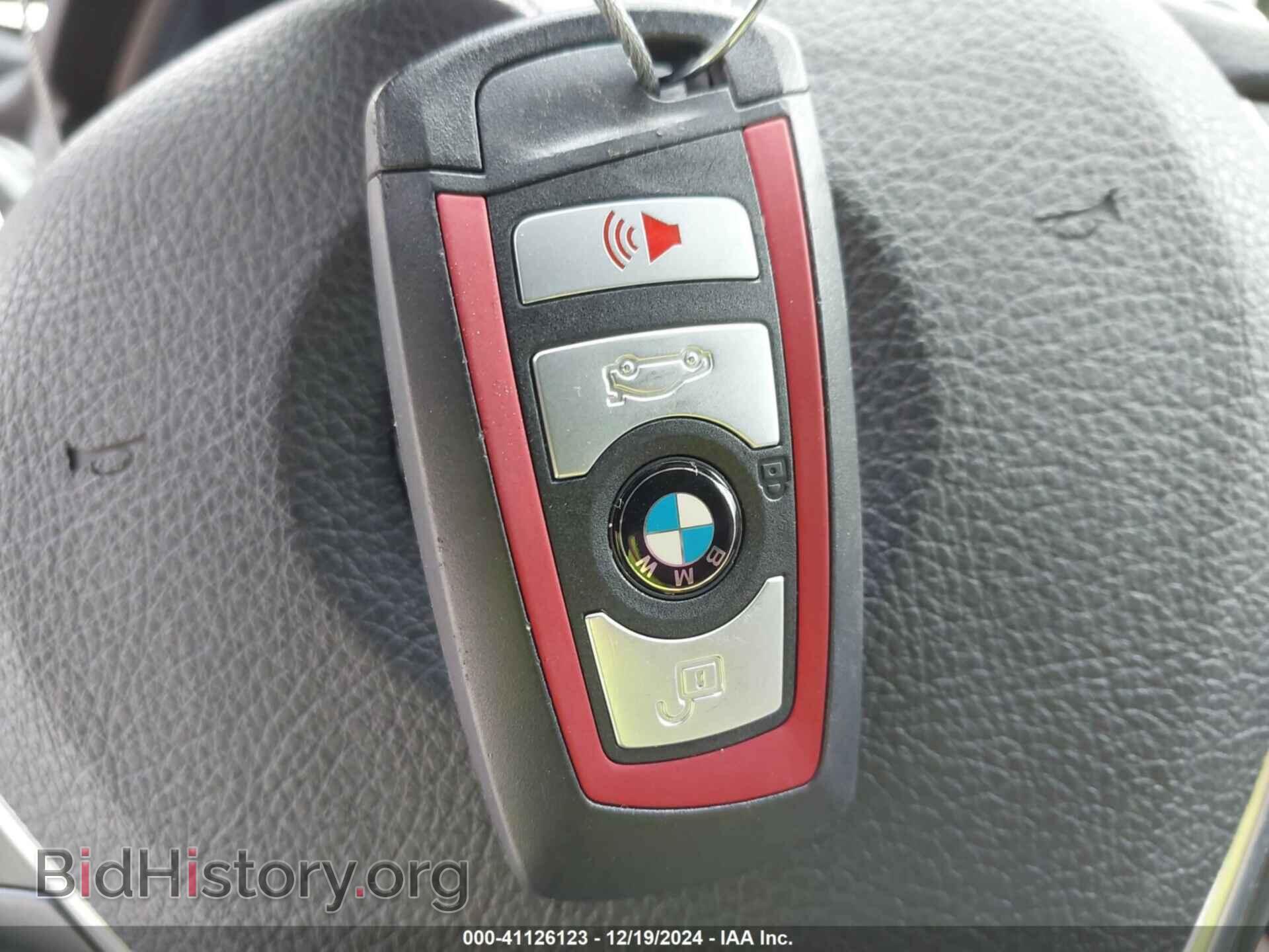 2018 BMW 330I - VIN: WBA8B9C59JEE82805 - Фото 11