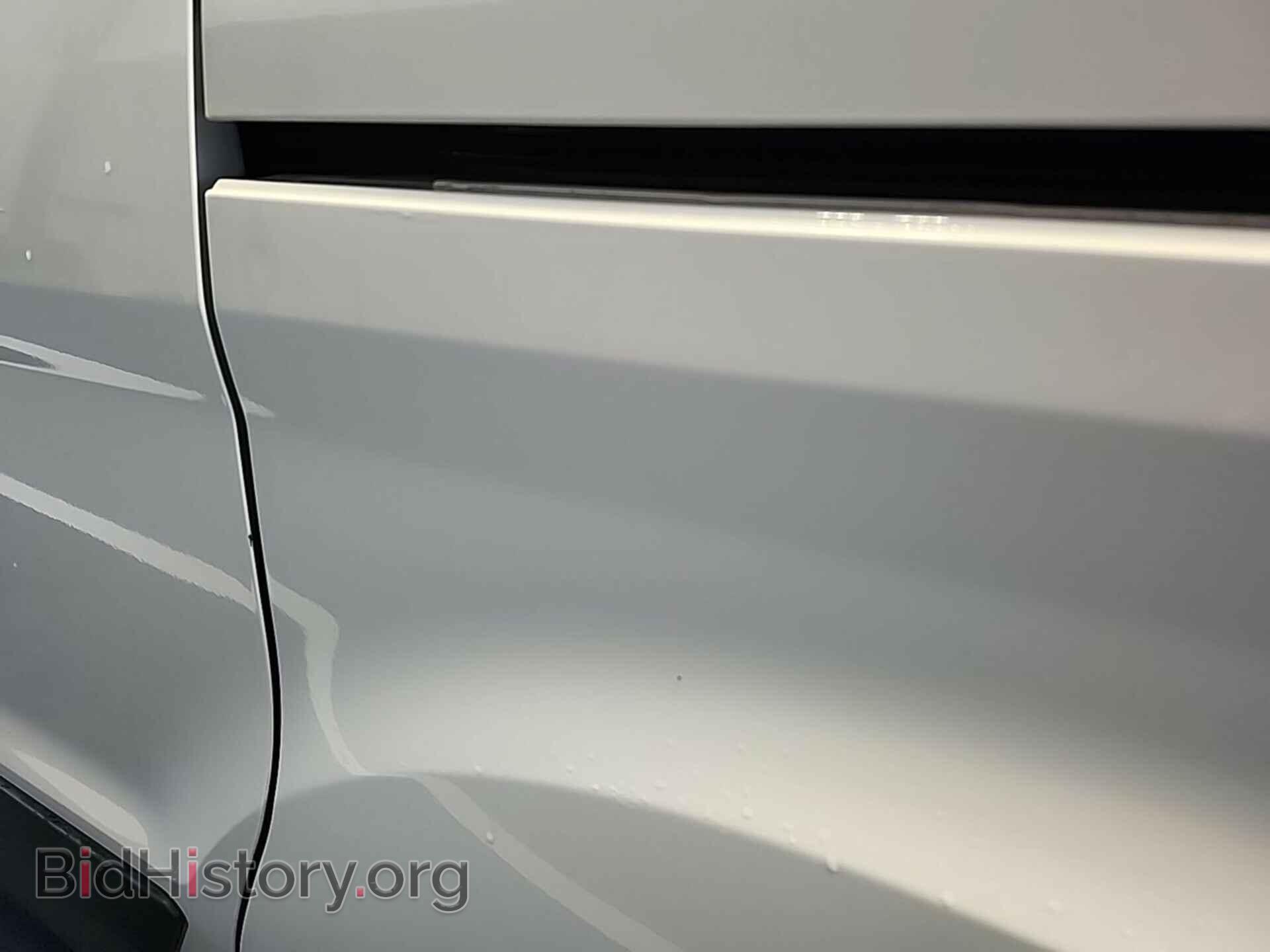 2017 FORD TRANSIT CONNECT - VIN: NM0LS7E77H1309456 - Фото 26