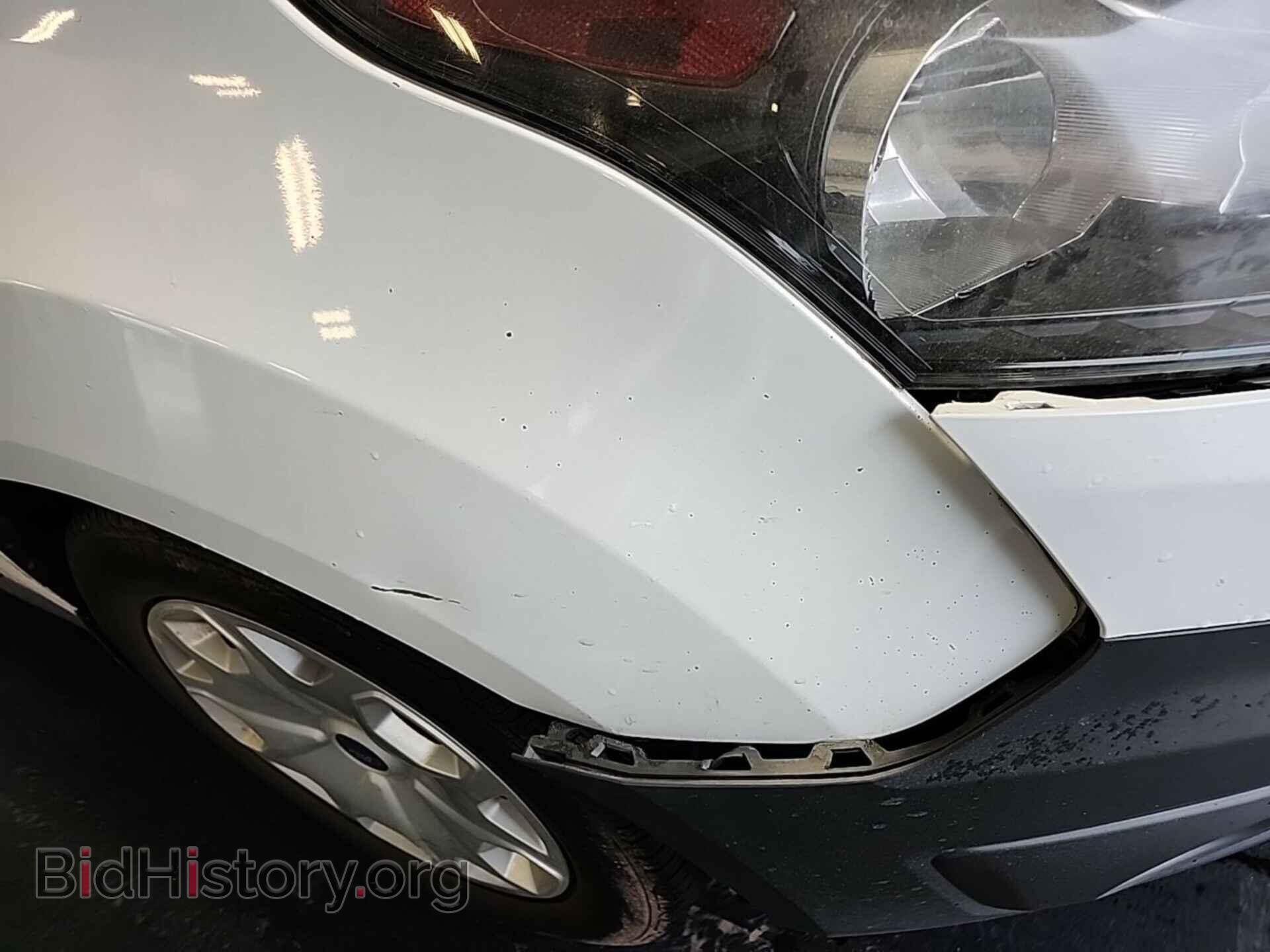 2017 FORD TRANSIT CONNECT - VIN: NM0LS7E77H1309456 - Фото 39