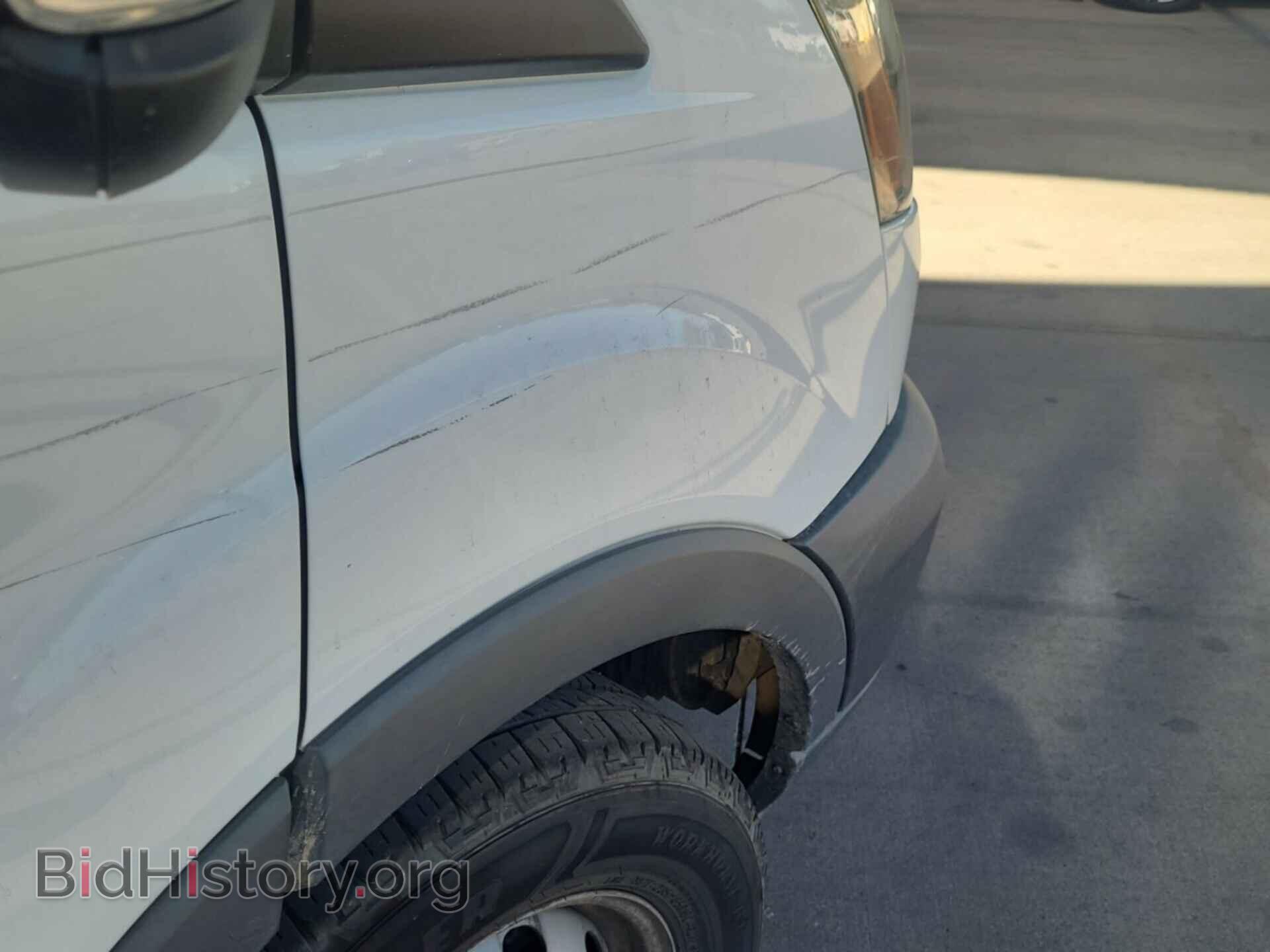 2015 FORD TRANSIT-150 - VIN: 1FTNE1YM5FKB32768 - Photo 2