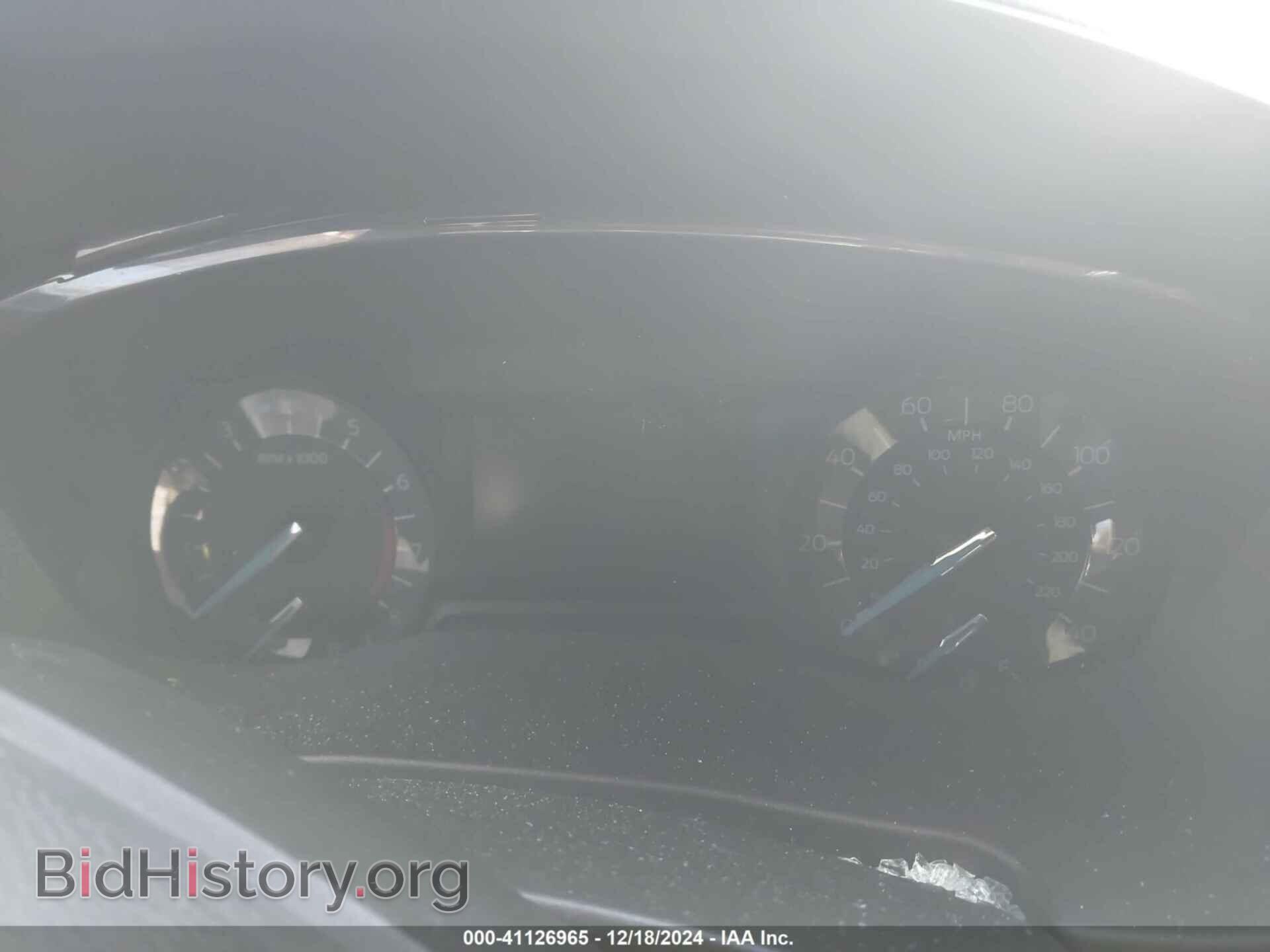 2017 FORD EXPLORER - VIN: 1FM5K8B86HGD80056 - Фото 7