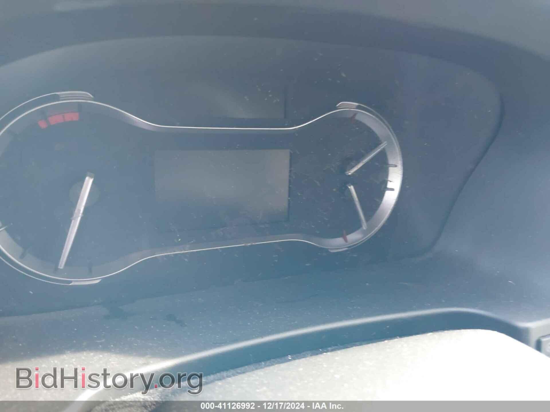 2017 HONDA PILOT - VIN: 5FNYF6H91HB005115 - Фото 7