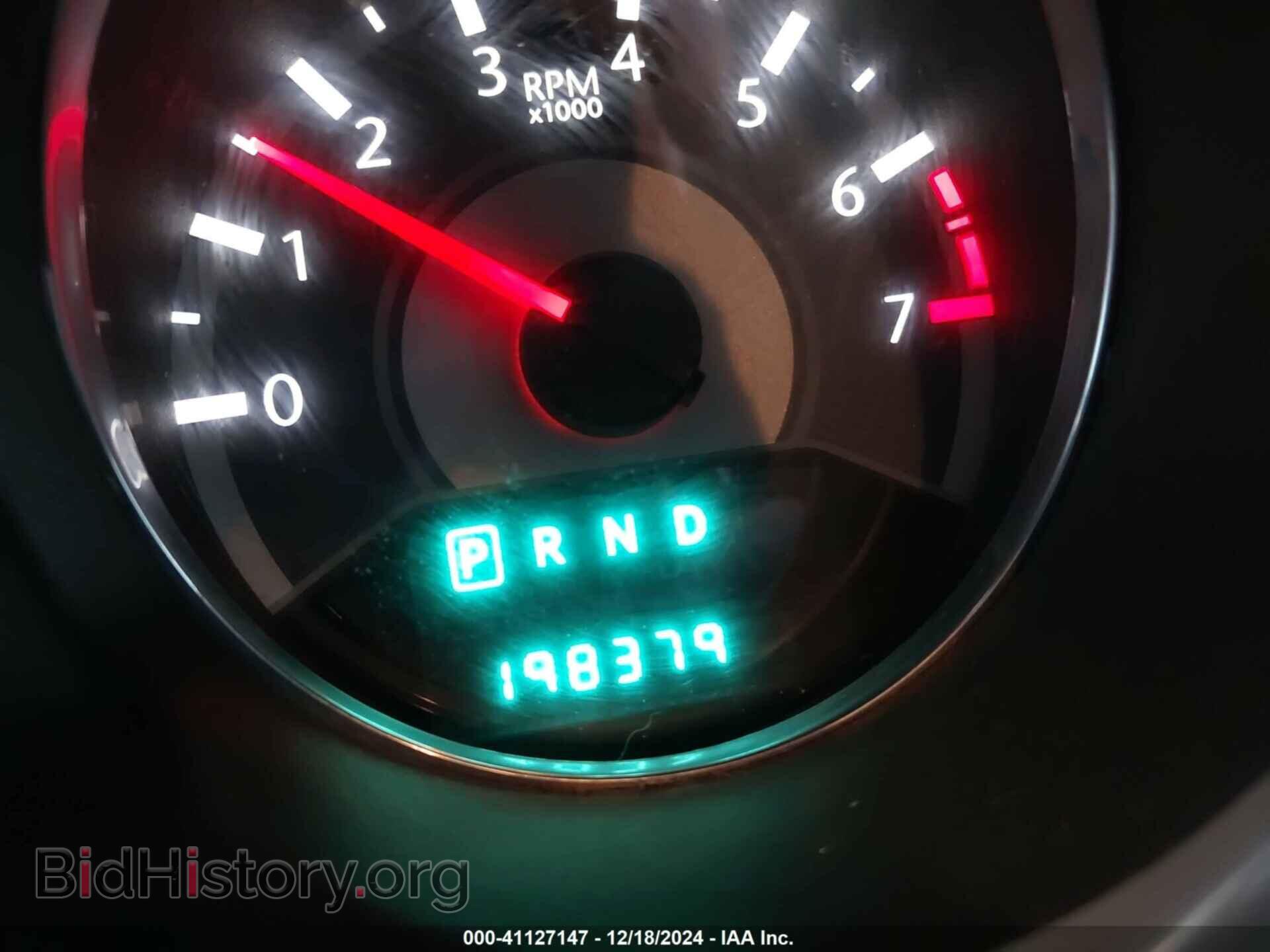 2014 CHRYSLER 200 - VIN: 1C3CCBAB5EN122531 - Фото 15
