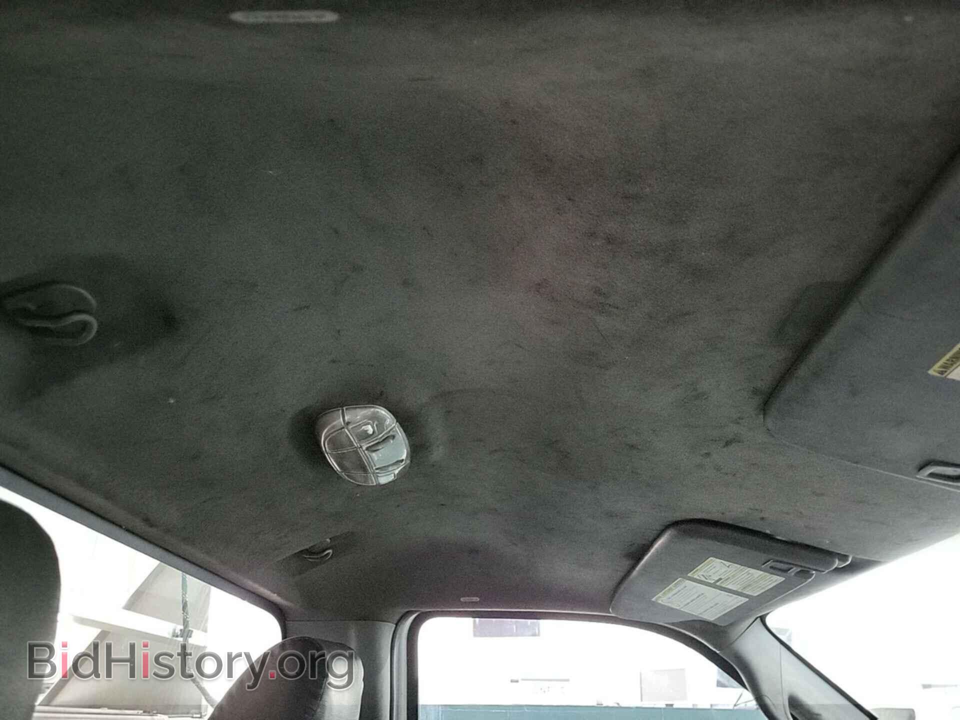 2014 FORD F350 - VIN: 1FDBF3F6XEEB68397 - Фото 11