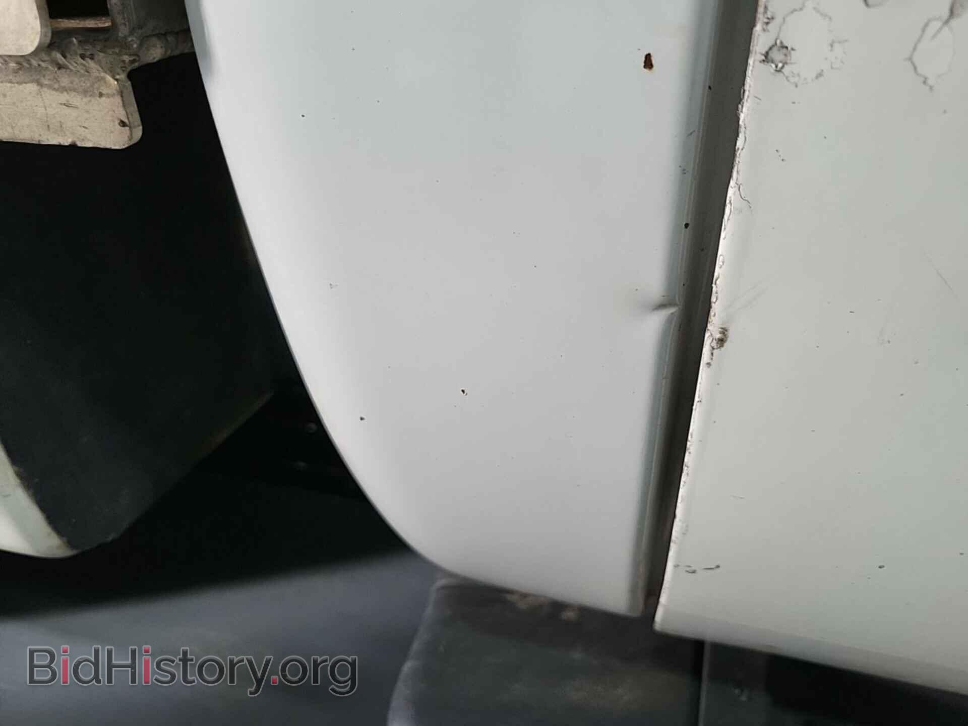 2014 FORD F350 - VIN: 1FDBF3F6XEEB68397 - Фото 21