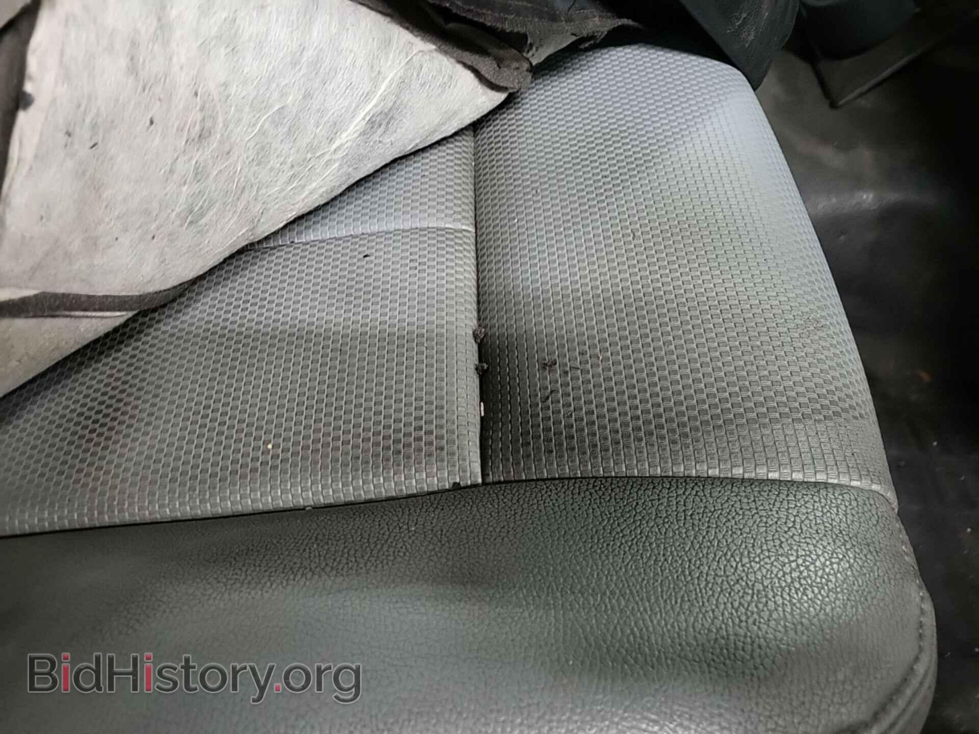 2014 FORD F350 - VIN: 1FDBF3F6XEEB68397 - Фото 31