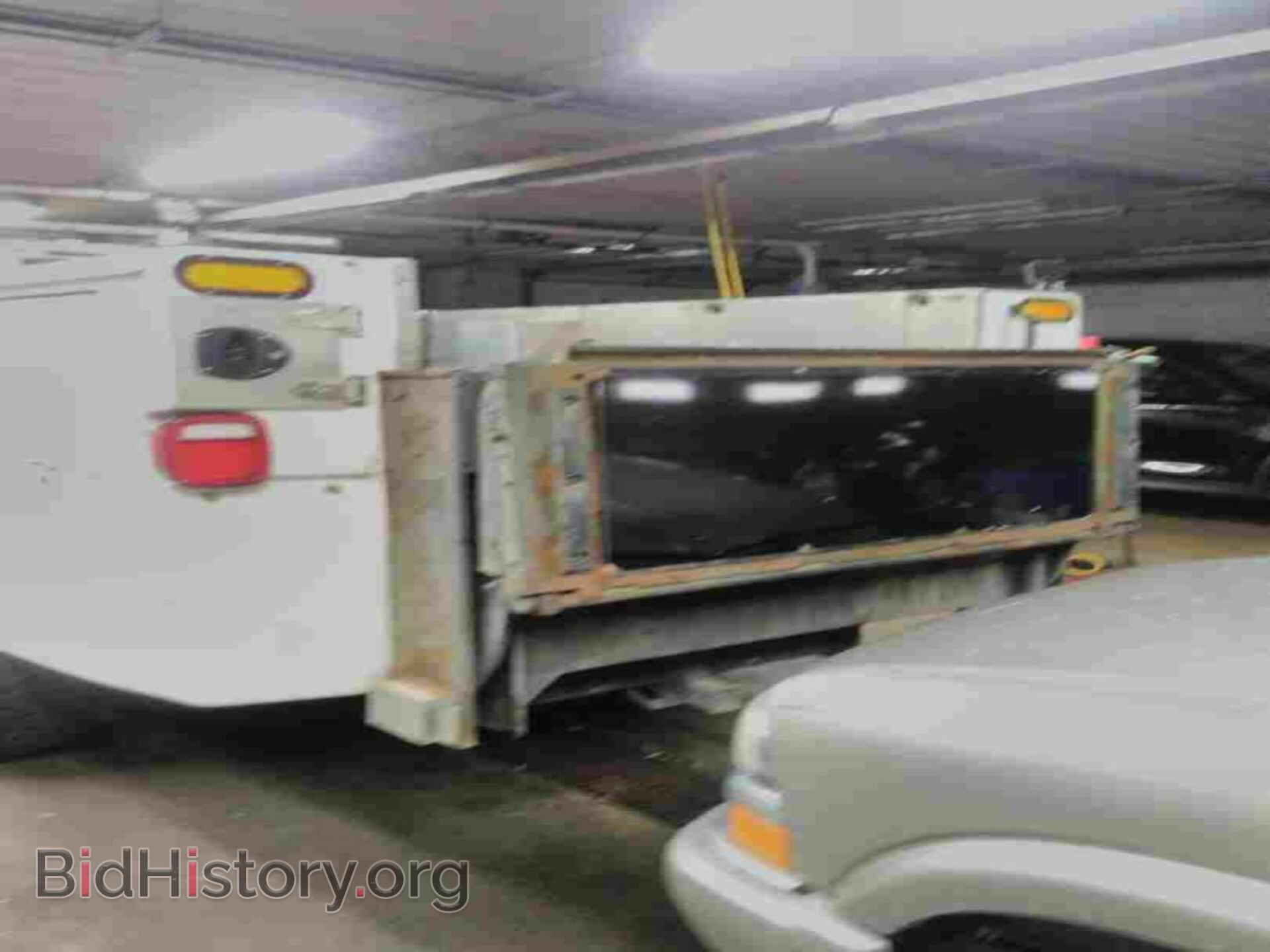 2014 FORD F350 - VIN: 1FDBF3F6XEEB68397 - Фото 36