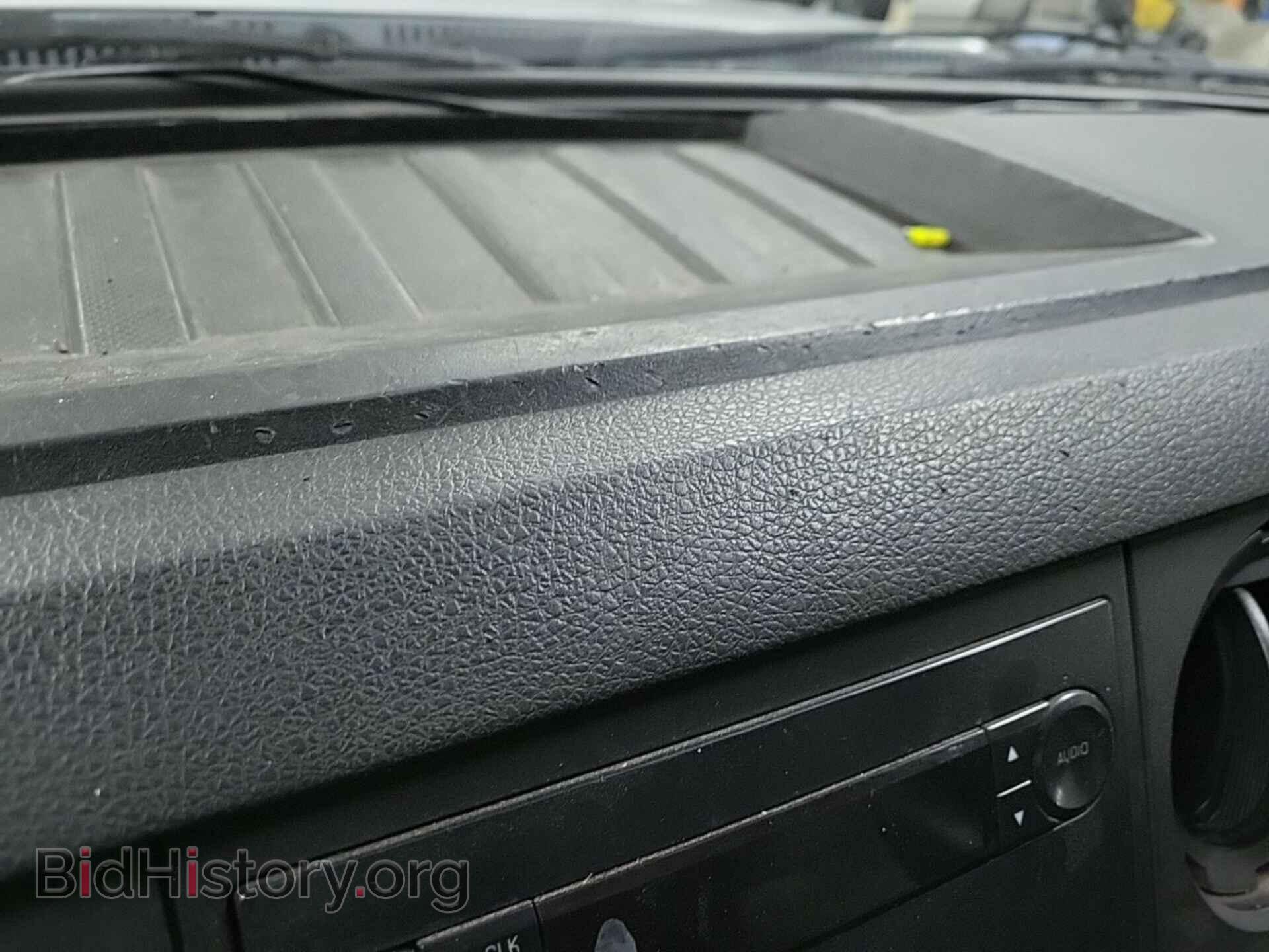 2014 FORD F350 - VIN: 1FDBF3F6XEEB68397 - Фото 10