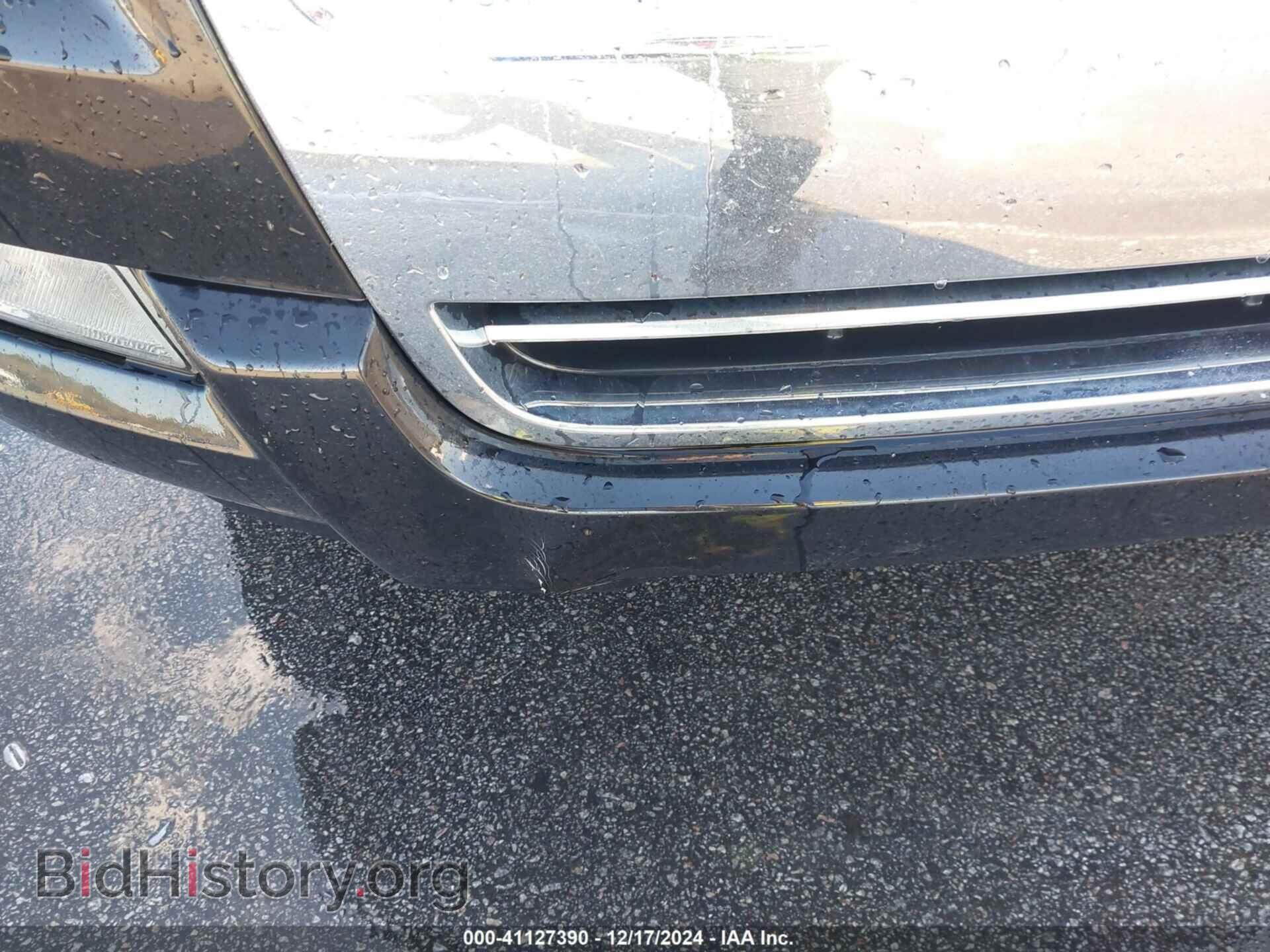 2007 FORD EXPLORER - VIN: 1FMEU65E07UB29596 - Фото 6
