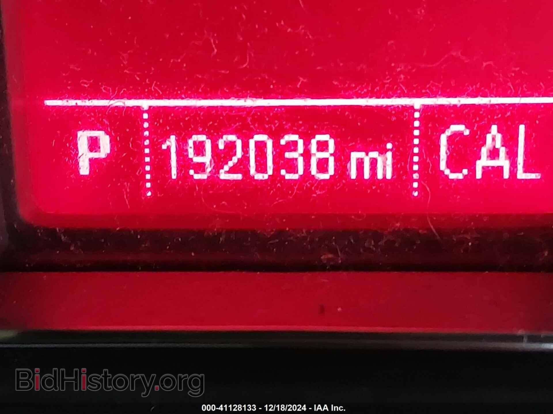 2015 GMC TERRAIN - VIN: 2GKALMEK4F6274836 - Фото 16