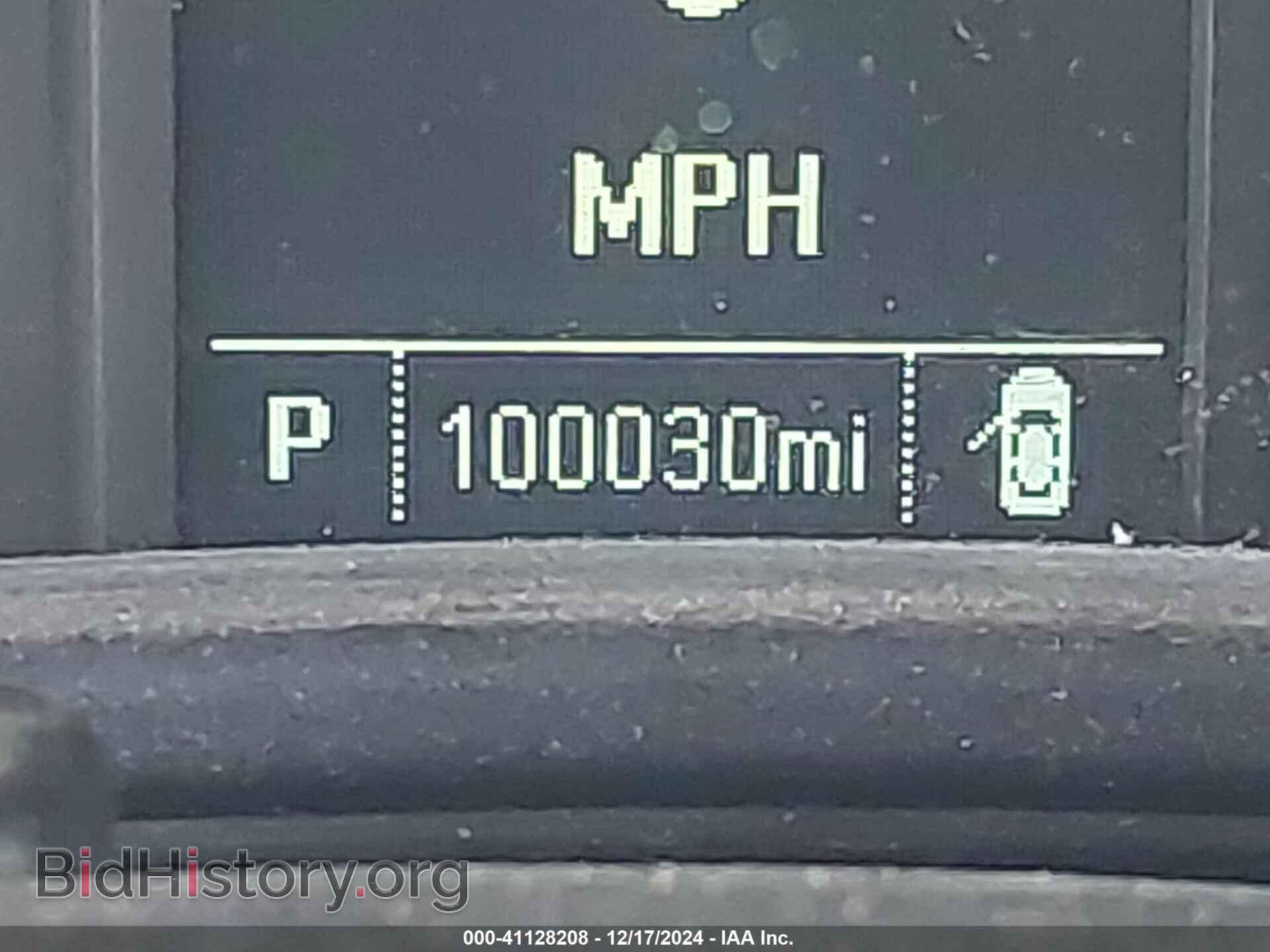 2015 GMC SIERRA 1500 - VIN: 1GTV2TEC3FZ347301 - Фото 16