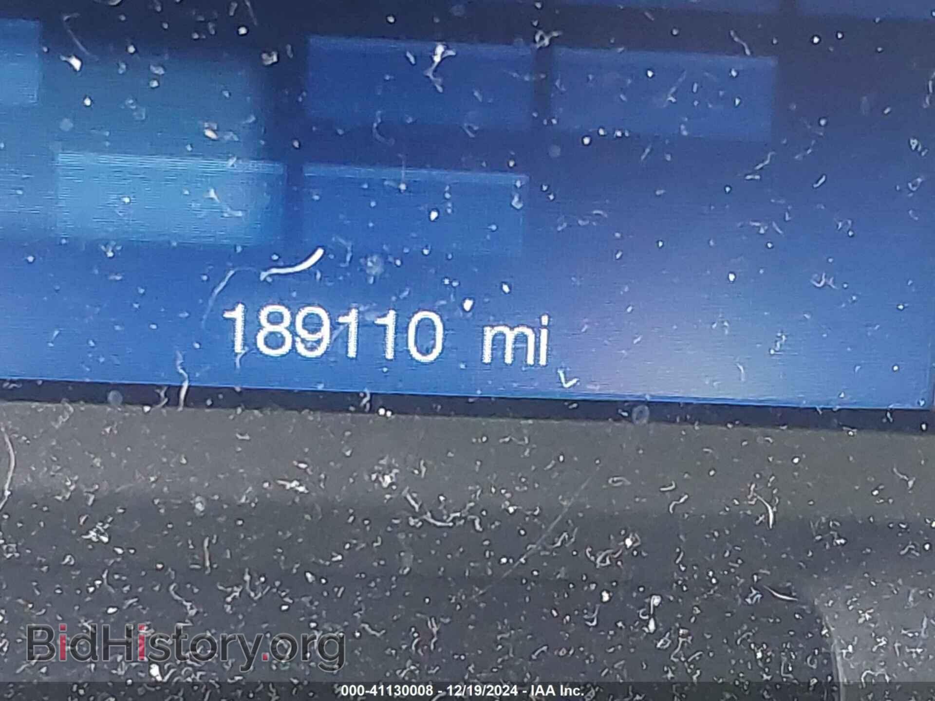 2013 FORD EDGE - VIN: 2FMDK3JC5DBB94014 - Photo 14