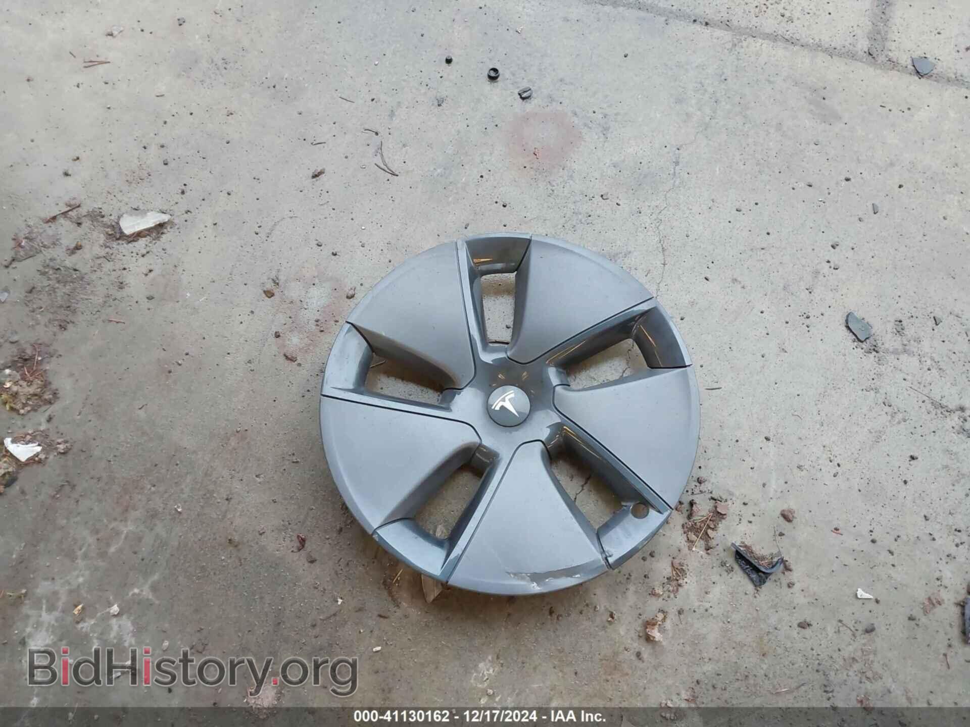 2023 TESLA MODEL 3 - VIN: 5YJ3E1EB0PF604464 - Фото 12