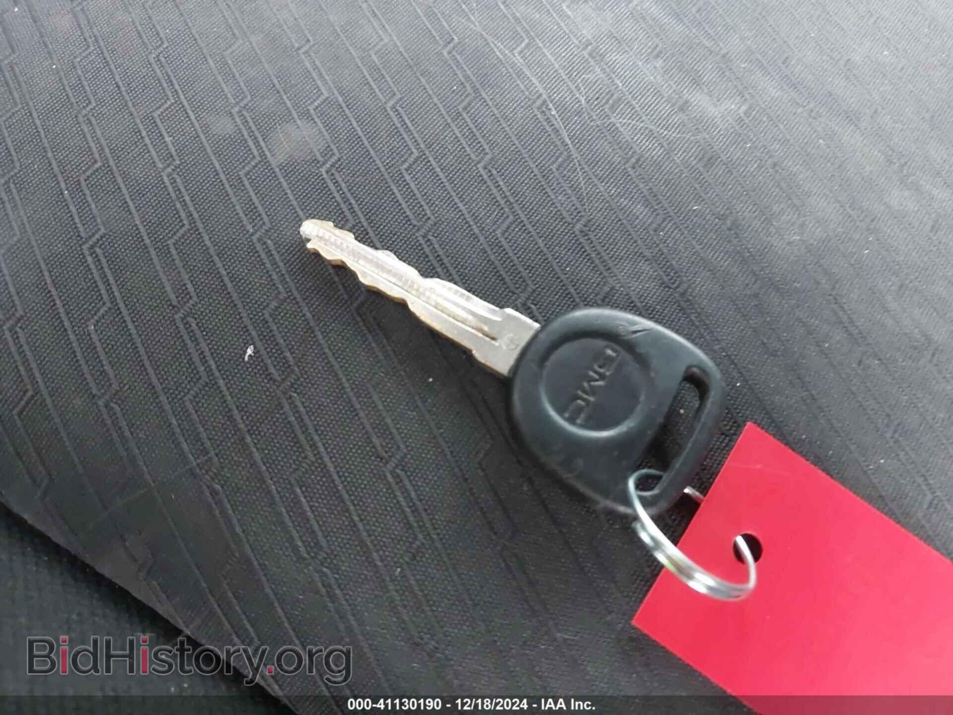 2013 GMC SIERRA - VIN: 3GTP2VE78DG288587 - Фото 11