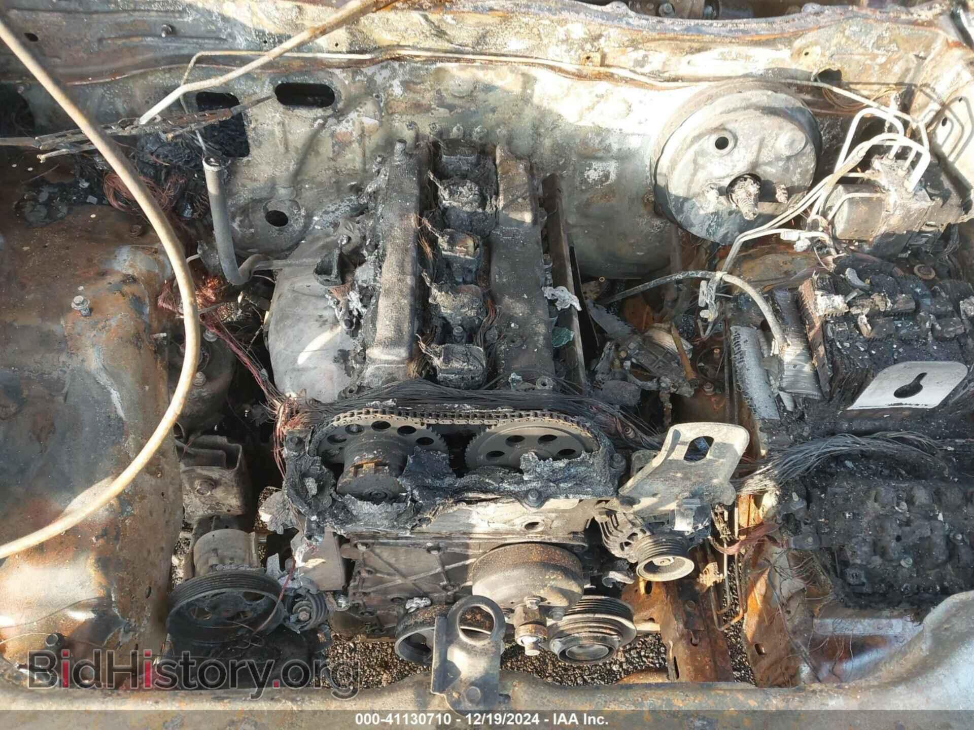 2012 GMC CANYON - VIN: 1GTD5MFE0C8141220 - Photo 10