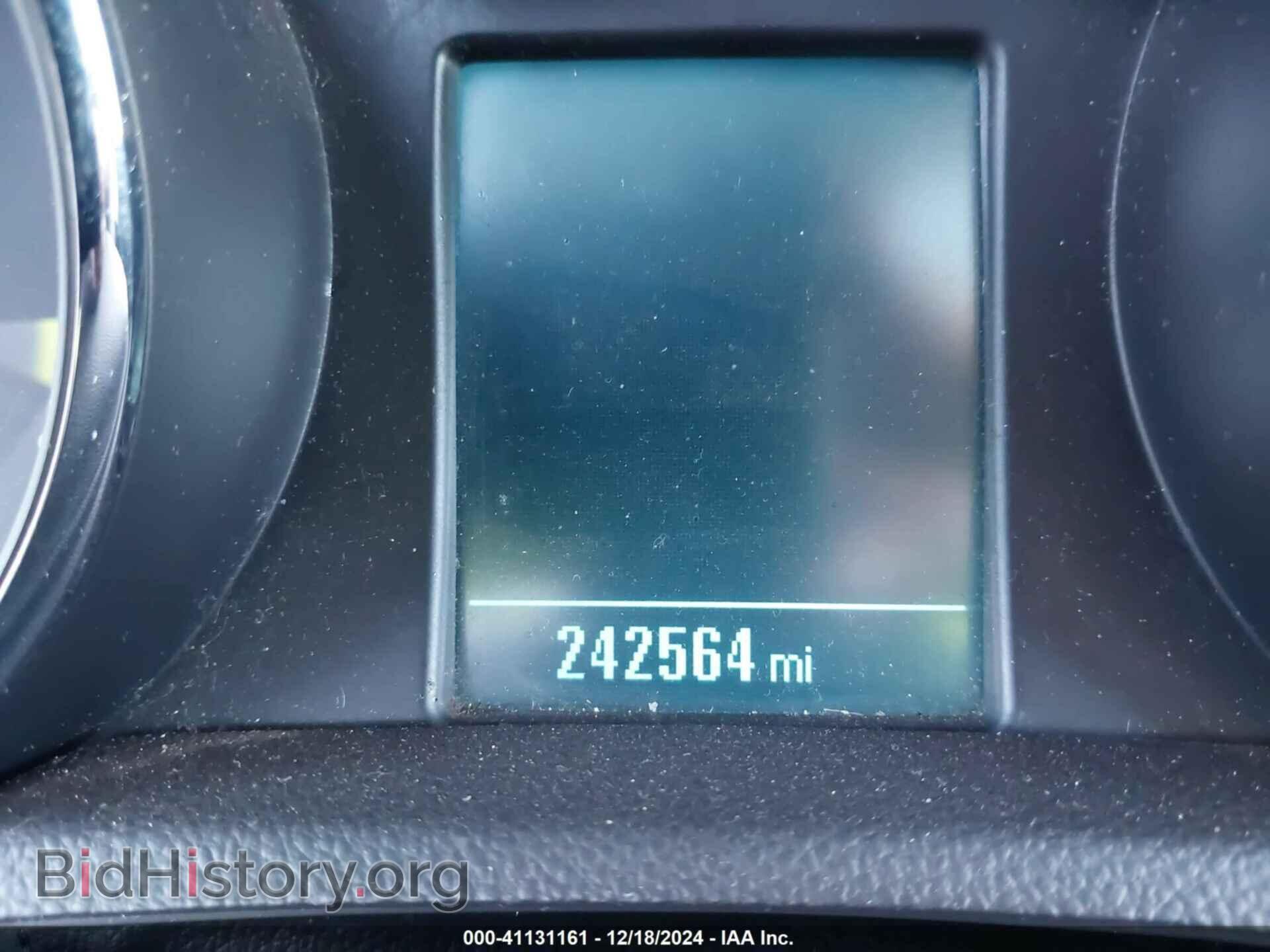 2014 BUICK ENCORE - VIN: KL4CJHSB6EB697204 - Photo 14