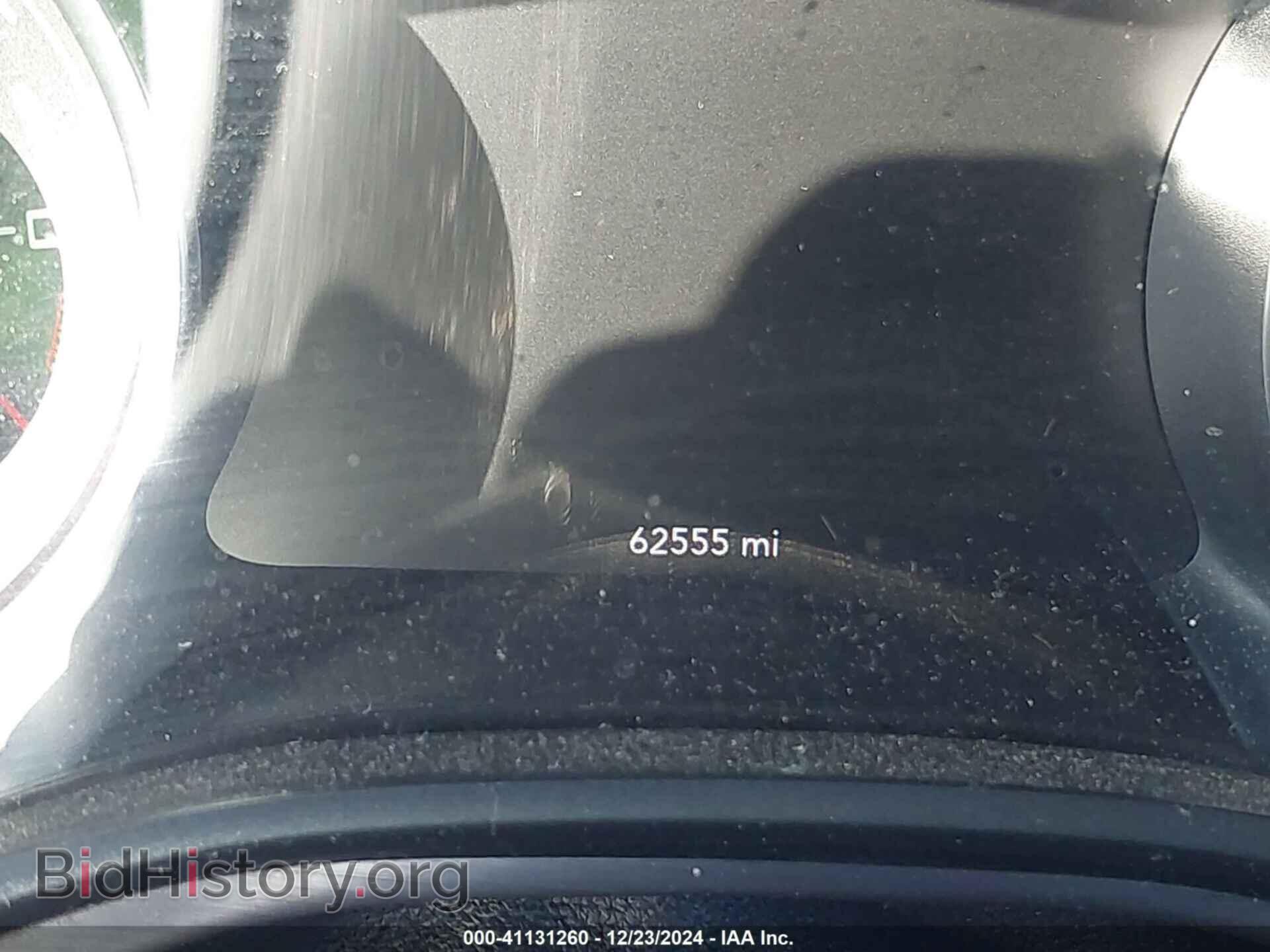2018 DODGE CHALLENGER - VIN: 2C3CDZAG2JH325395 - Фото 7