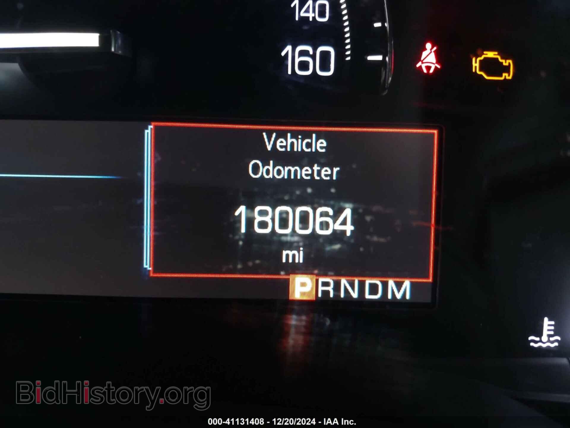 2019 CADILLAC XTS - VIN: 2G61M5S39K9106052 - Фото 15