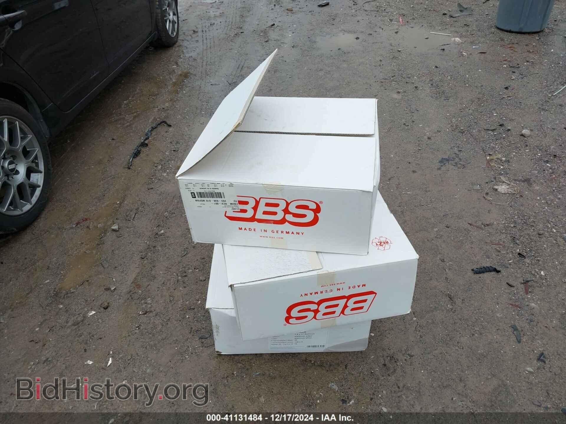 2014 VOLVO S60 - VIN: YV1612FS4E1280755 - Фото 12