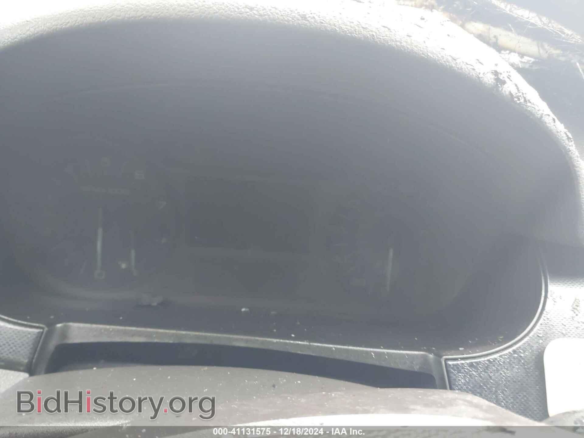 2013 FORD EDGE - VIN: 2FMDK3GC0DBB34908 - Photo 7