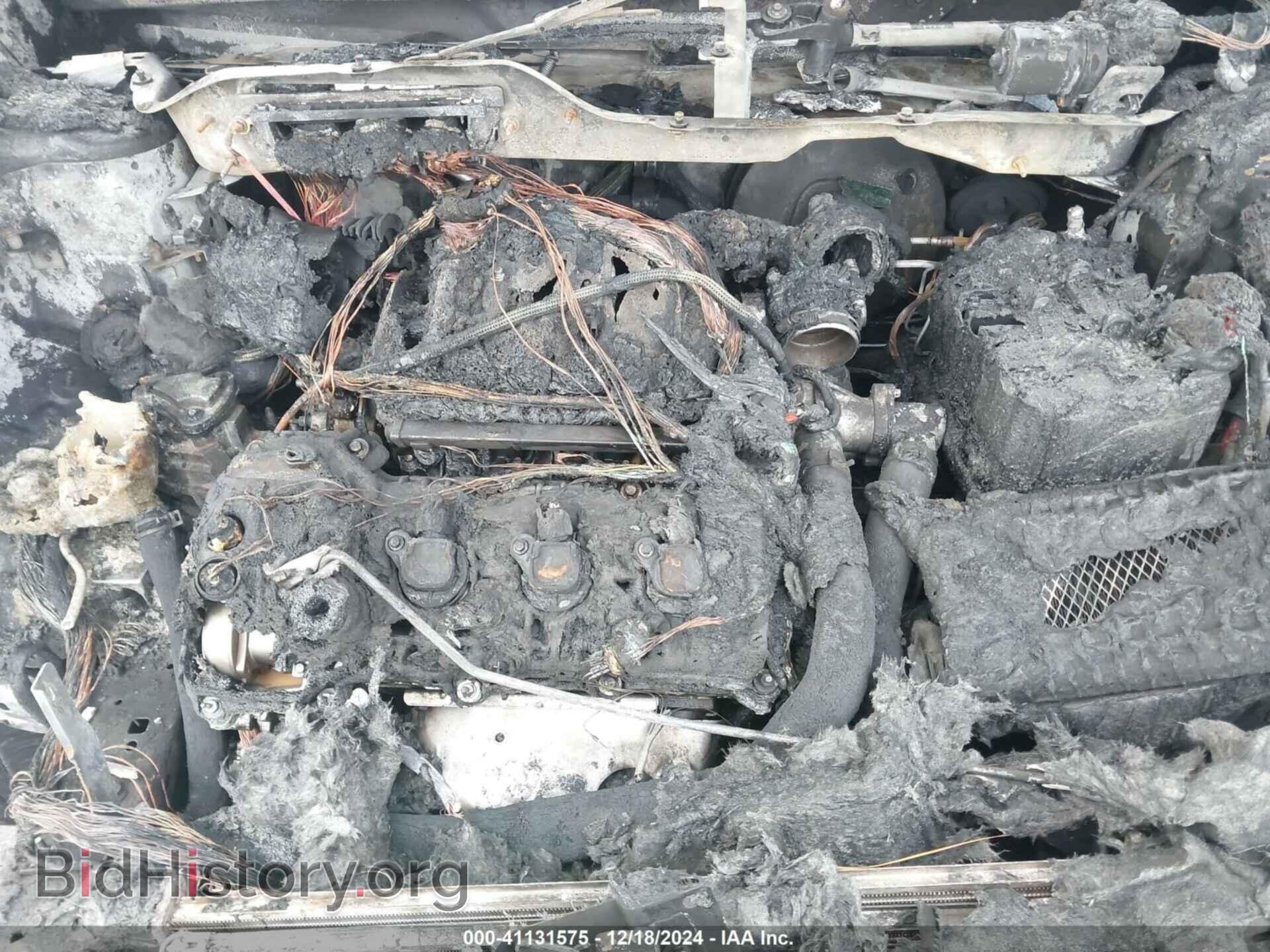 2013 FORD EDGE - VIN: 2FMDK3GC0DBB34908 - Photo 10