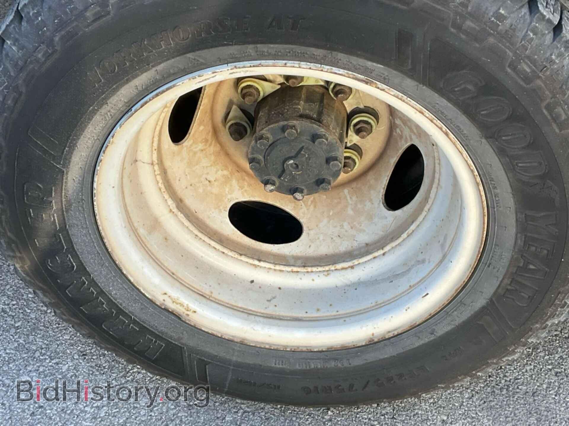 2019 FORD ECONOLINE - VIN: 1FDXE4FS8KDC53753 - Фото 25