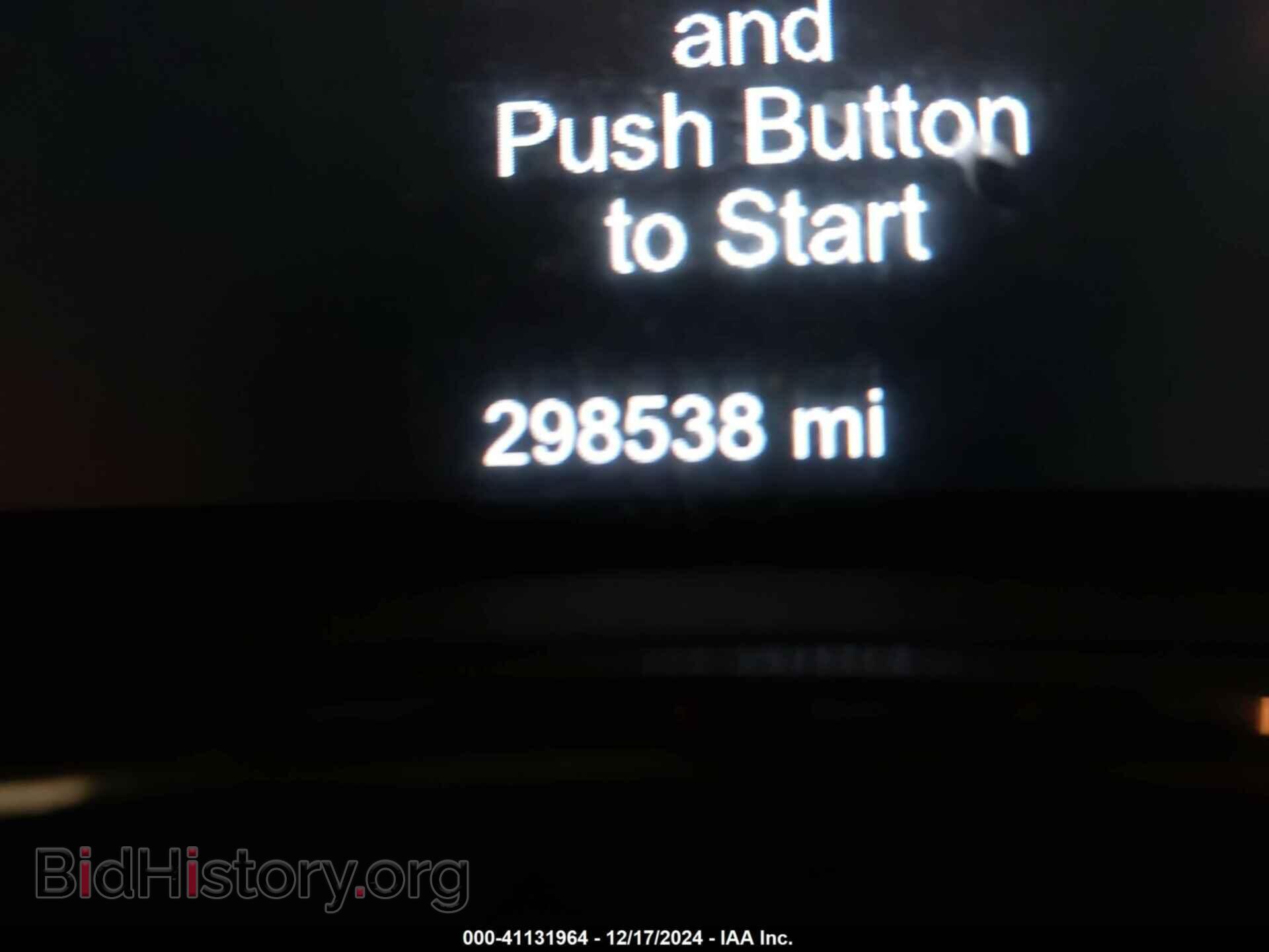 2014 DODGE DURANGO - VIN: 1C4RDJDG9EC520745 - Фото 15