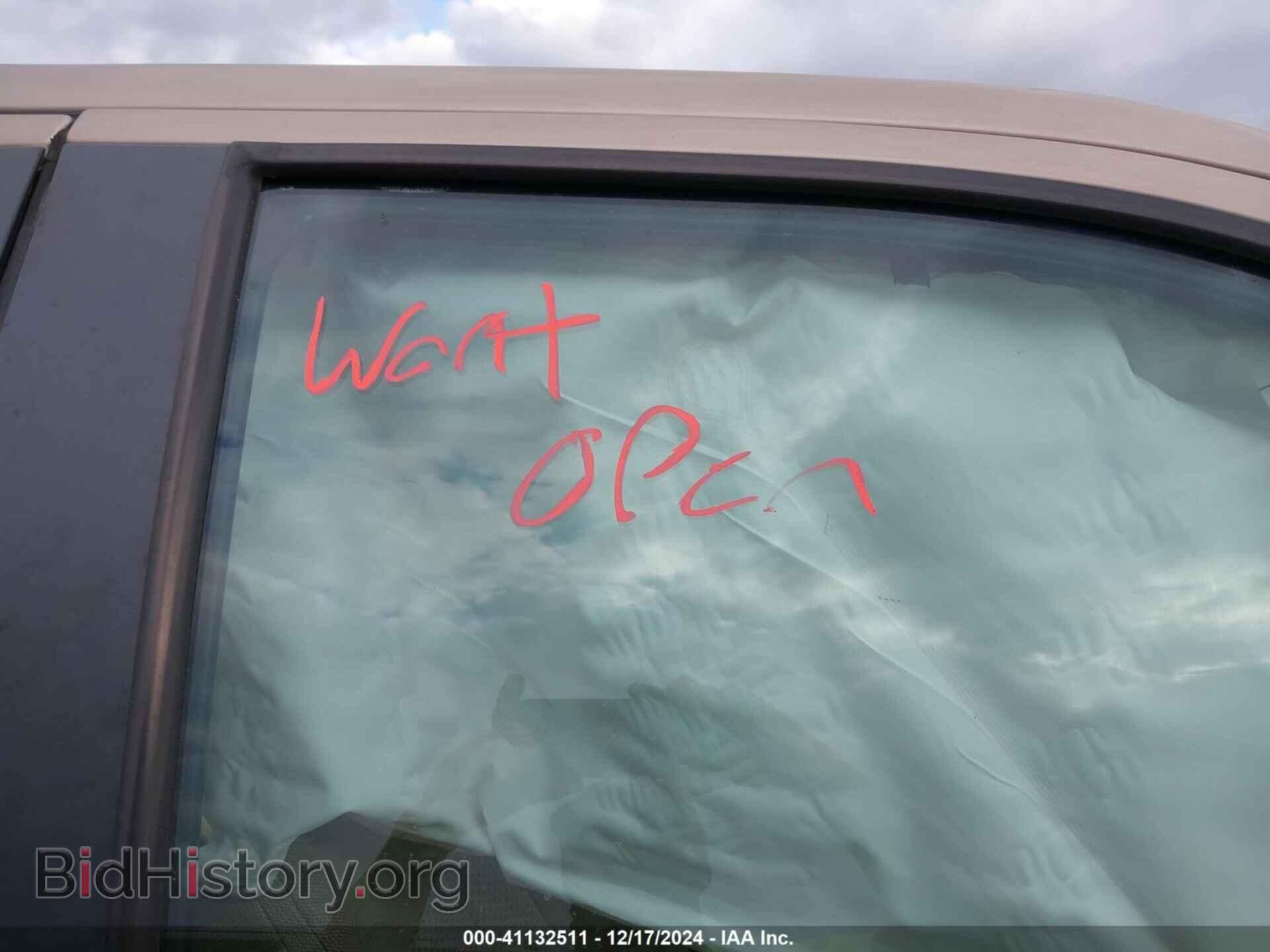 2013 FORD F-150 - VIN: 1FTFX1EF5DKD42465 - Фото 8