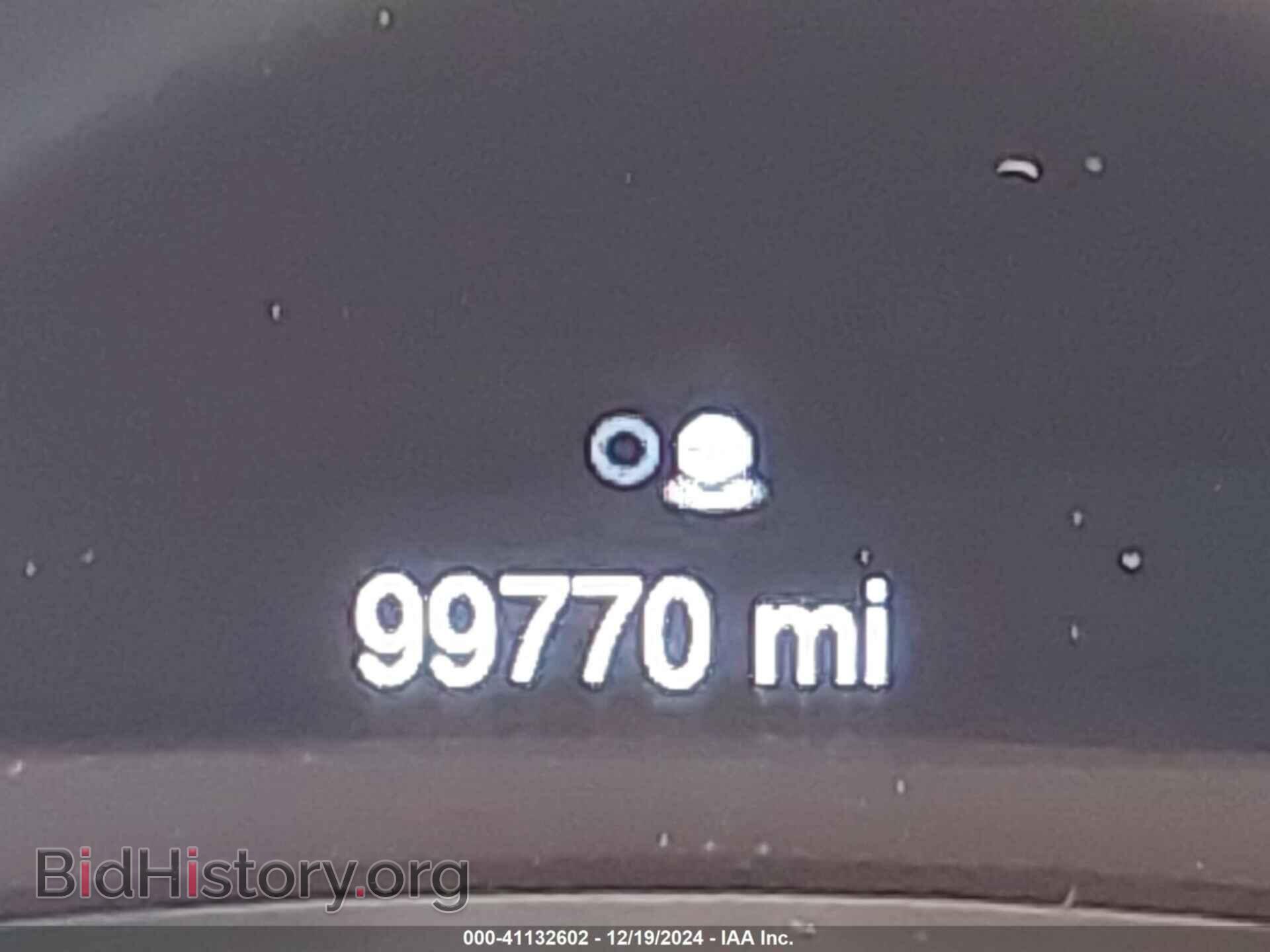 2015 DODGE DURANGO - VIN: 1C4RDJDG2FC888203 - Photo 15