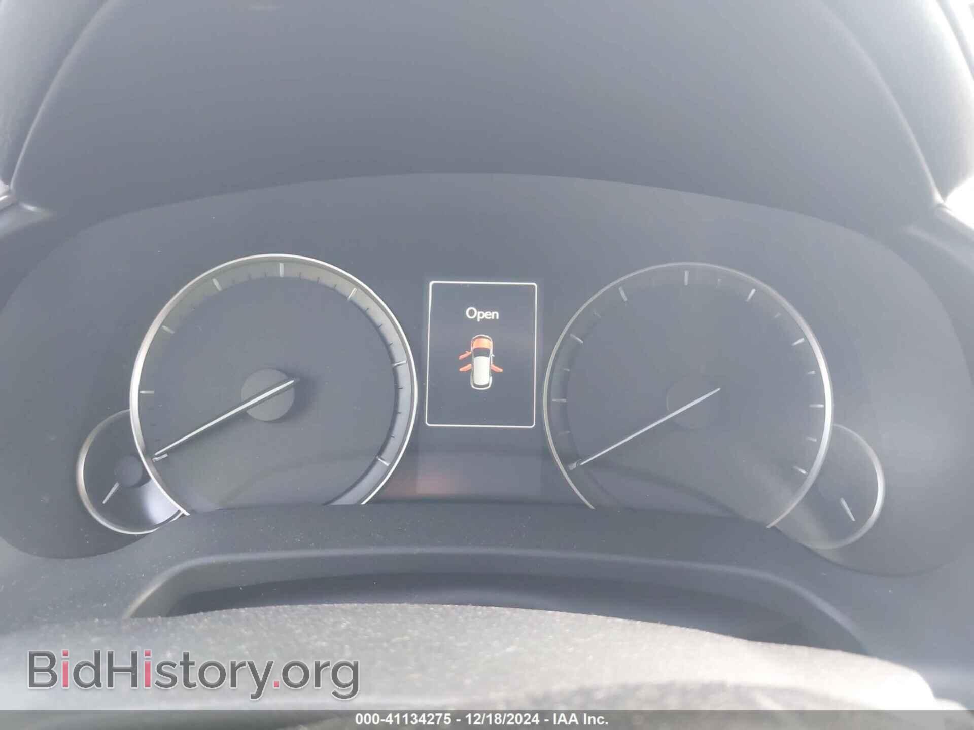 2017 LEXUS RX - VIN: 2T2ZZMCA1HC043705 - Фото 7