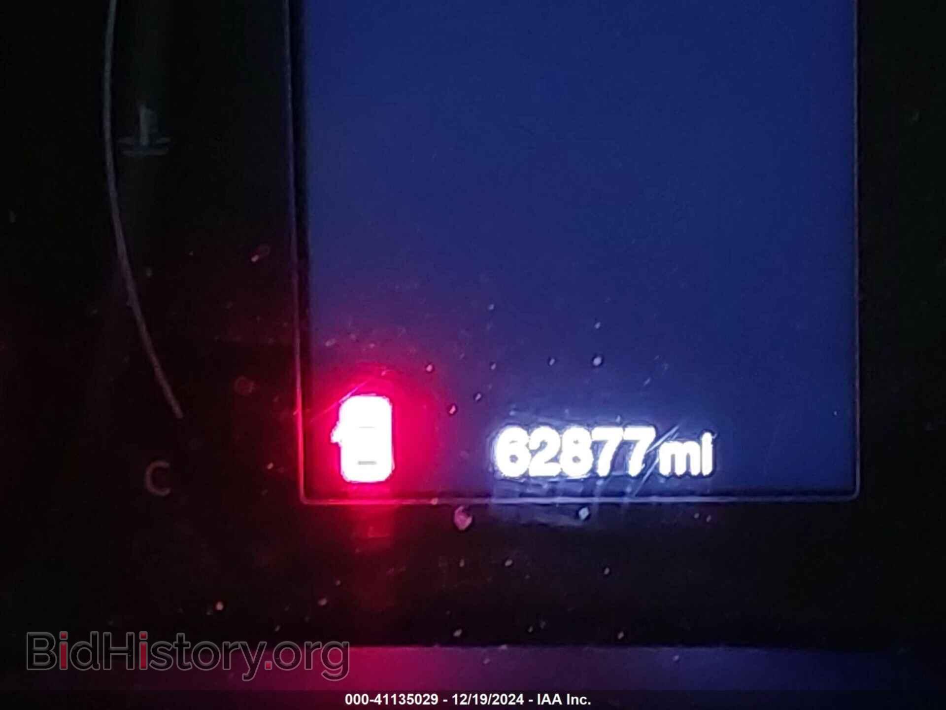 2017 JEEP COMPASS - VIN: 3C4NJDAB7HT656074 - Фото 16