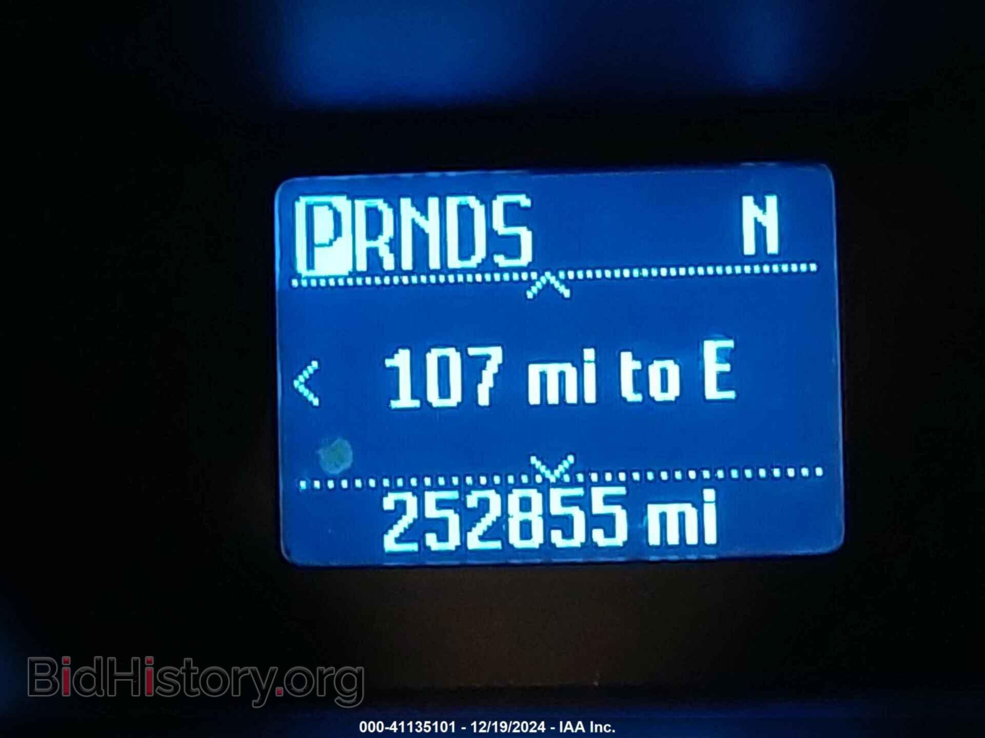 2017 FORD TRANSIT CONNECT - VIN: NM0LS7E76H1313403 - Фото 16