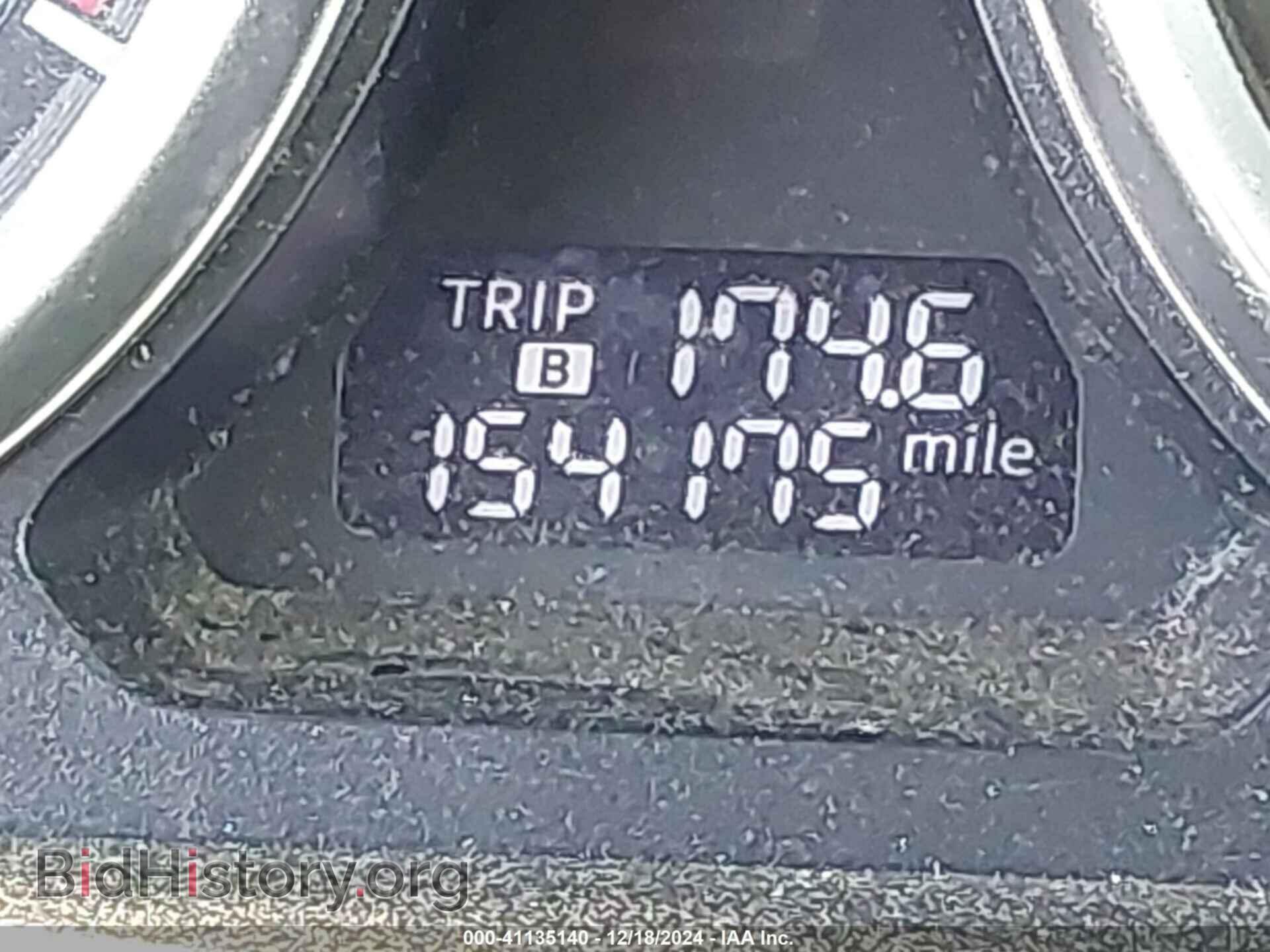 2014 MAZDA CX-9 - VIN: JM3TB3DV4E0433771 - Фото 15