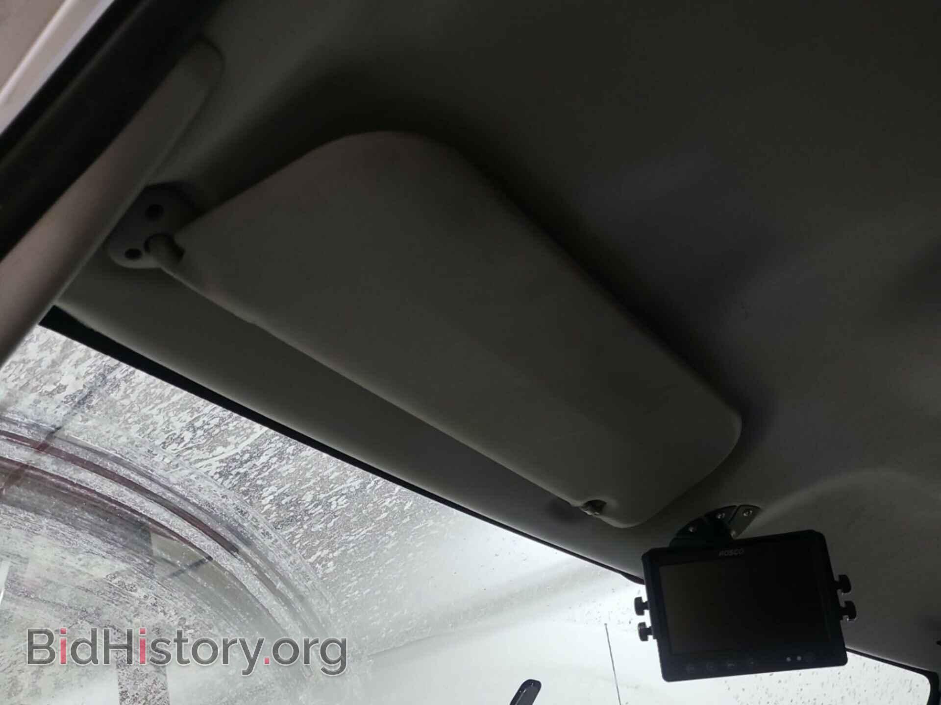 2018 FORD ECONOLINE - VIN: 1FDXE4FS5JDC25004 - Фото 27
