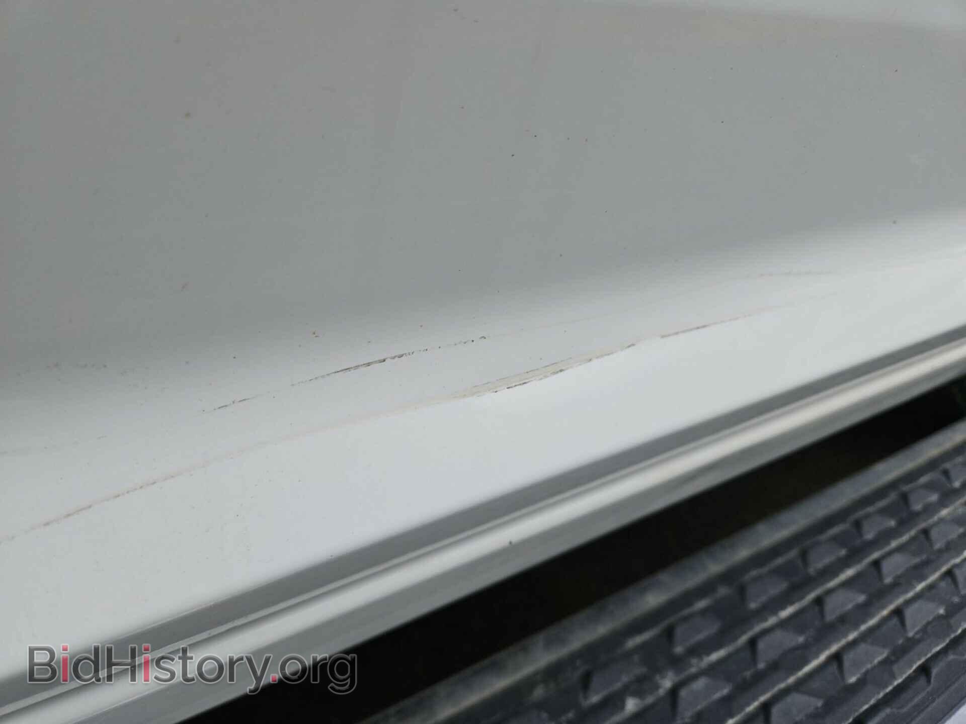 2019 RAM 2500 - VIN: 3C6UR5CL3KG598097 - Фото 2