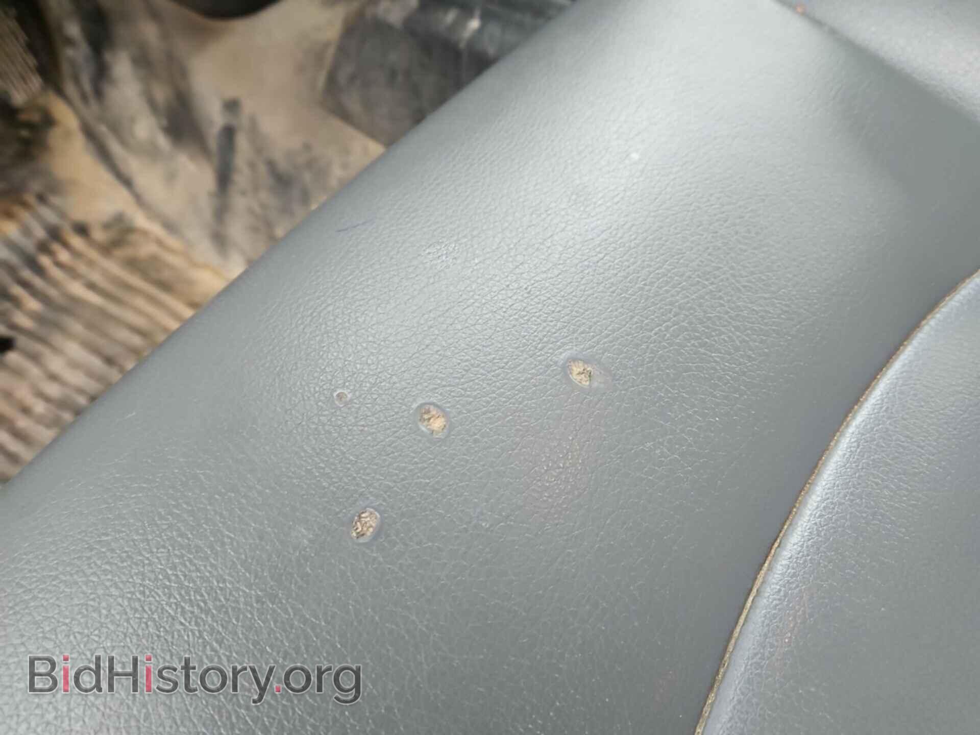 2019 RAM 2500 - VIN: 3C6UR5CL3KG598097 - Фото 8