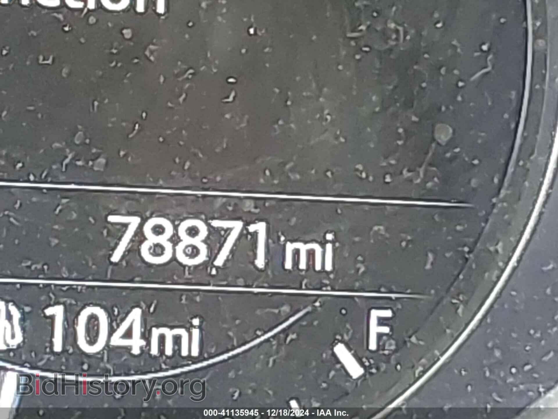 2017 MAZDA CX-5 - VIN: JM3KFBDL7H0219211 - Фото 15