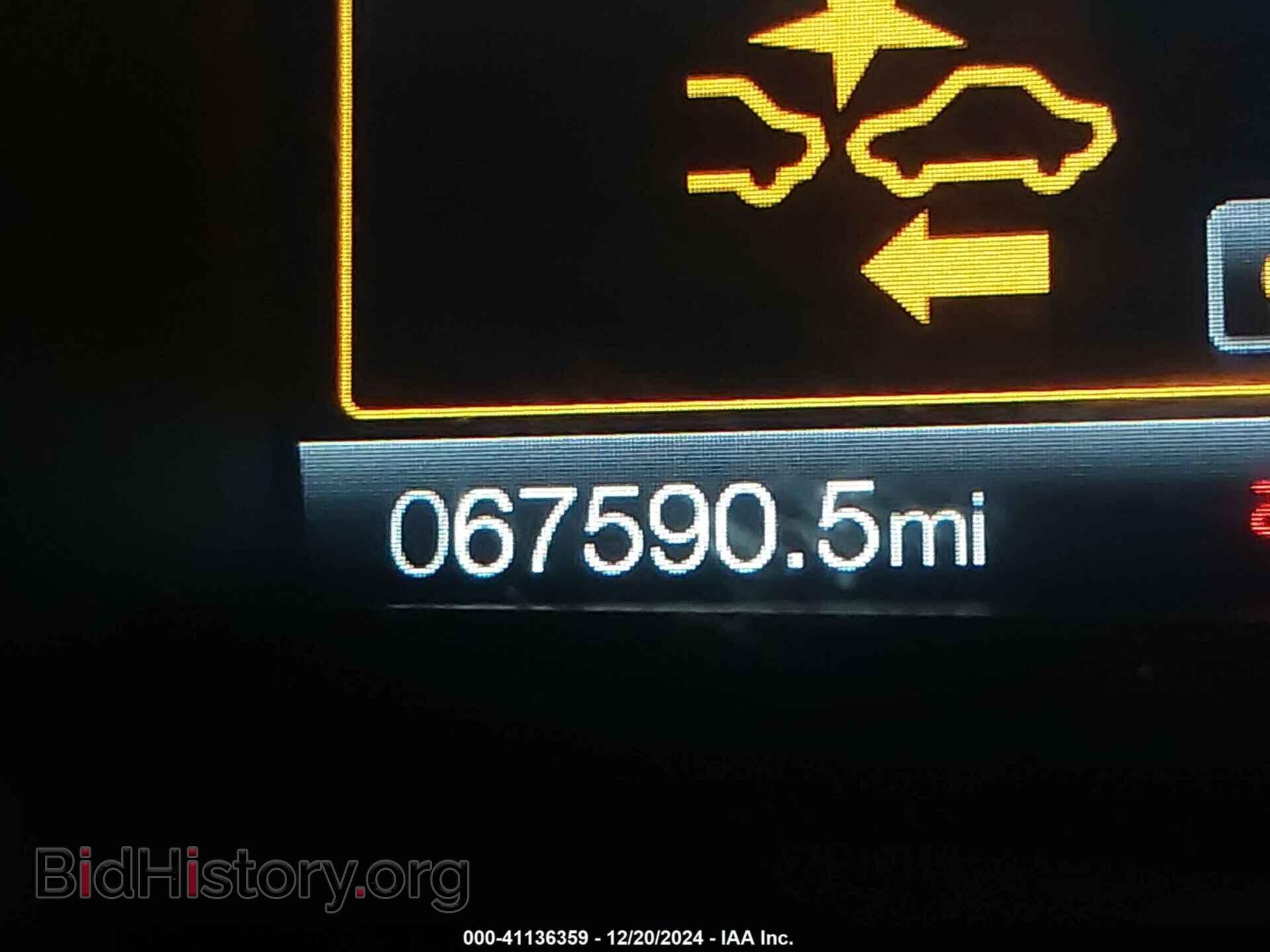 2019 FORD EDGE - VIN: 2FMPK4K94KBB21543 - Фото 16