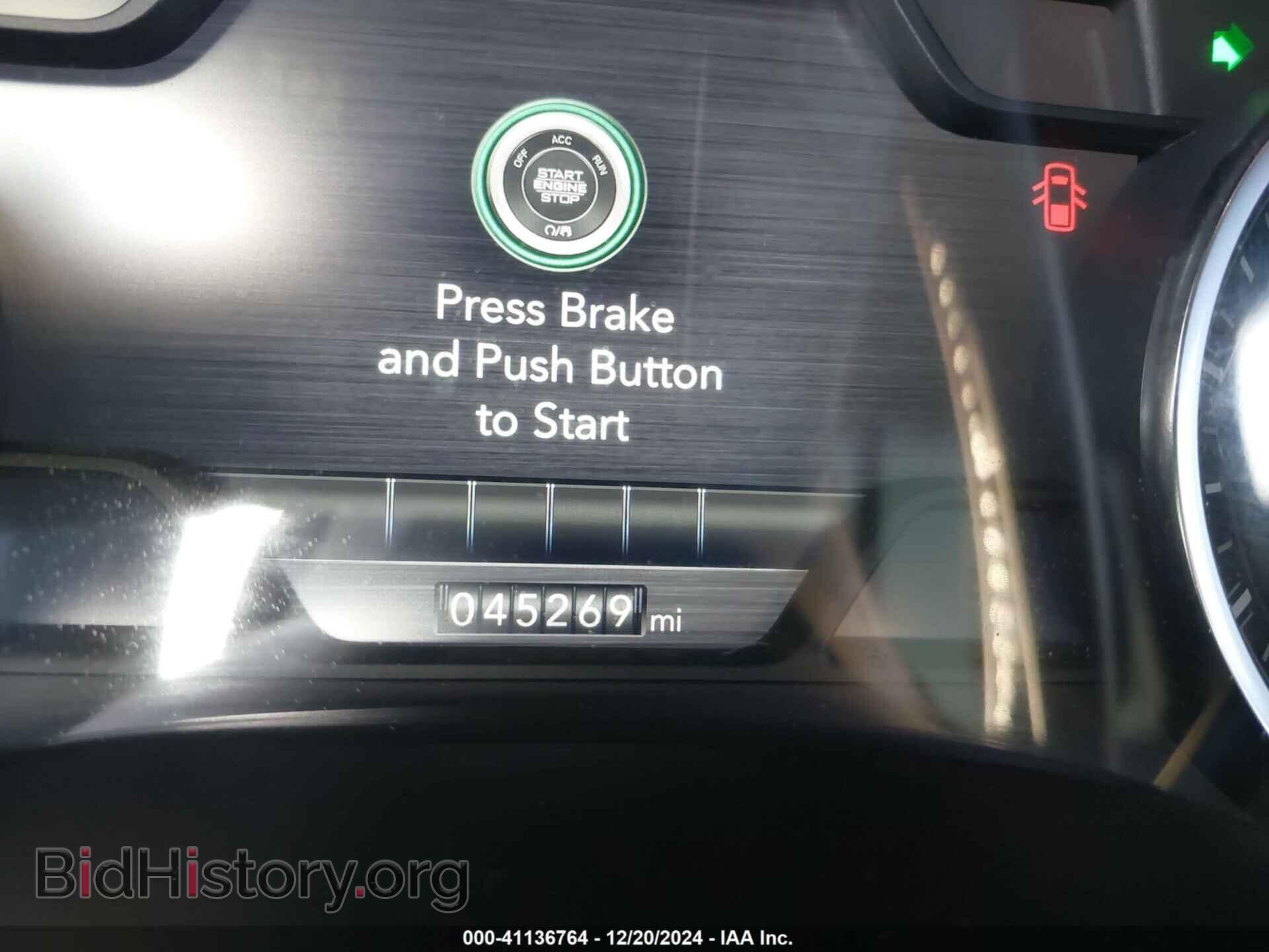 2023 RAM 2500 - VIN: 3C6UR5FL0PG505894 - Фото 7