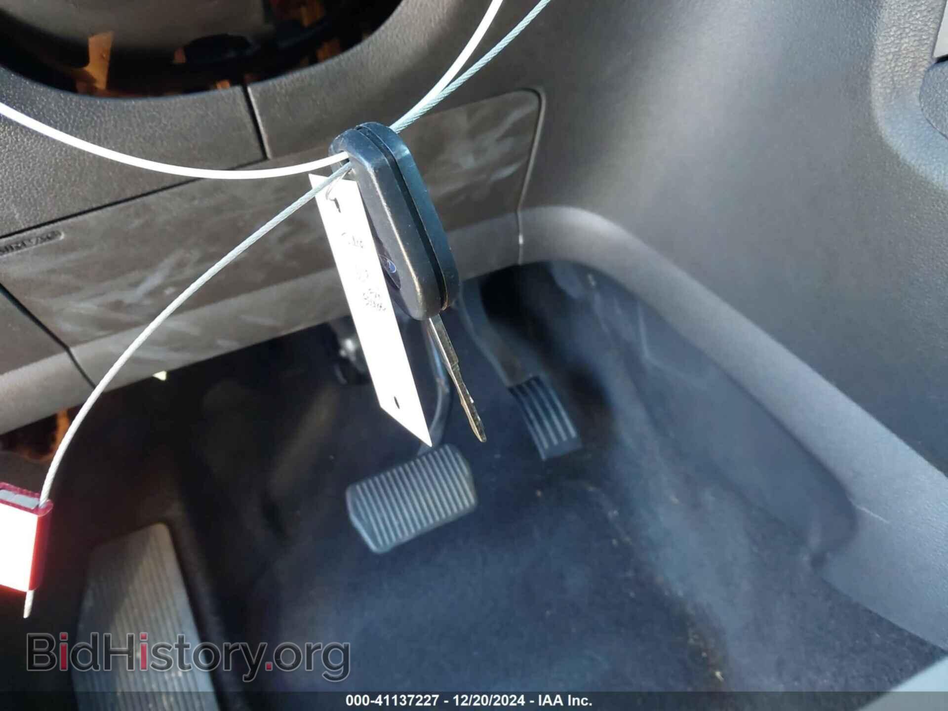 2019 FORD ESCAPE - VIN: 1FMCU0F72KUA40917 - Фото 11