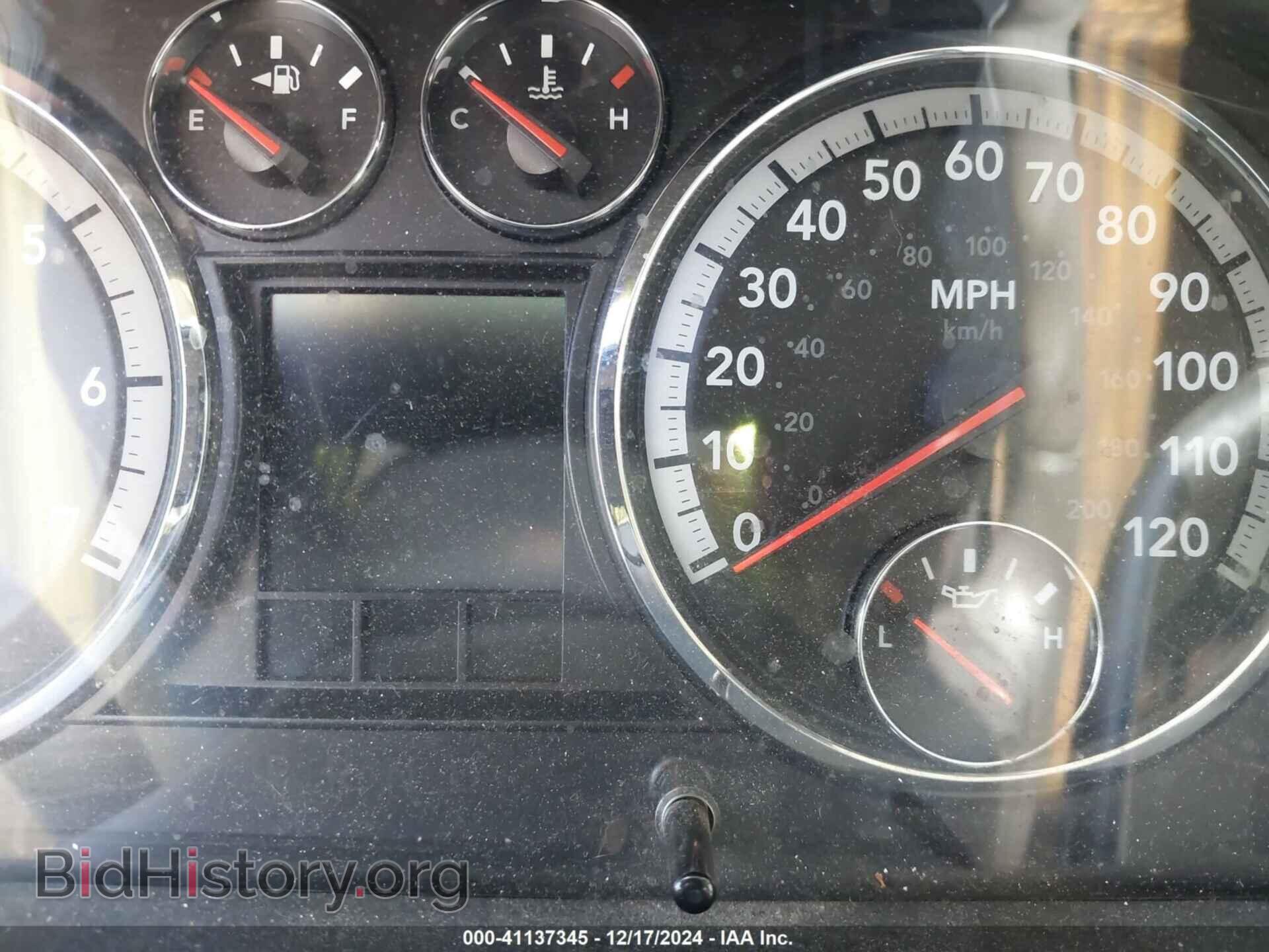 2012 RAM 1500 - VIN: 1C6RD6GP4CS127190 - Photo 14