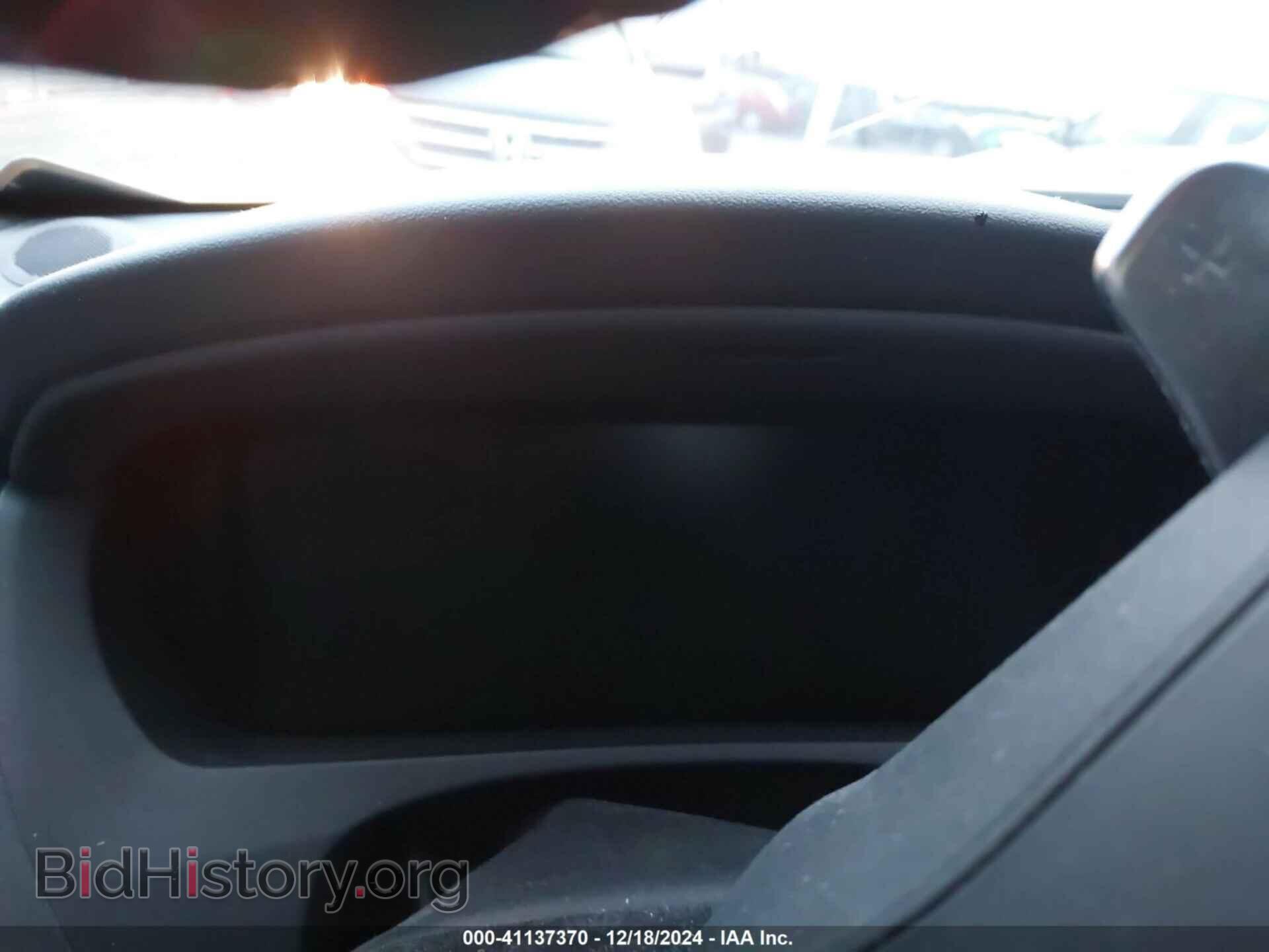 2018 JAGUAR F-PACE - VIN: SADCM2FV0JA293706 - Фото 7